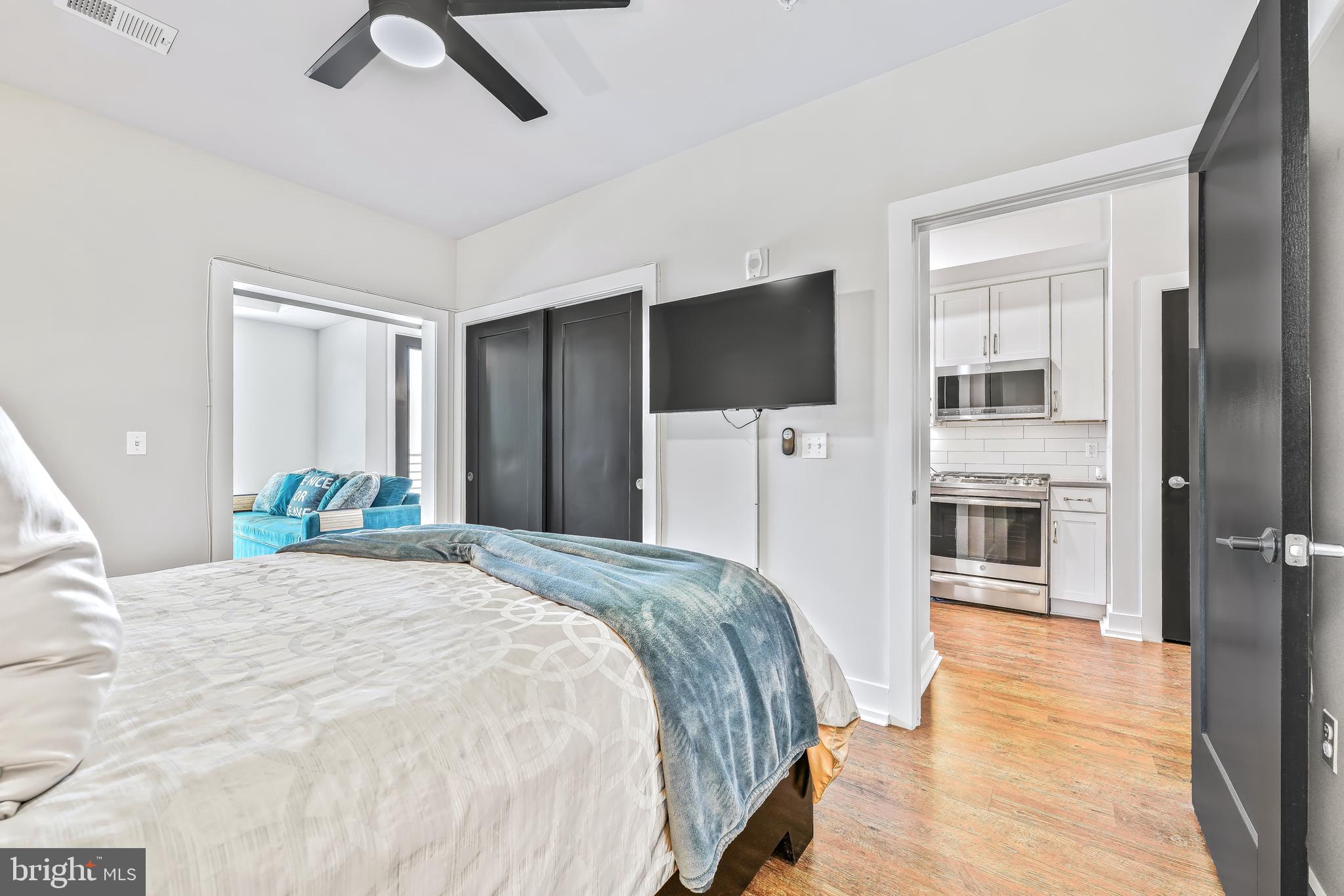 1800 MOUNT VERNON AVENUE 308