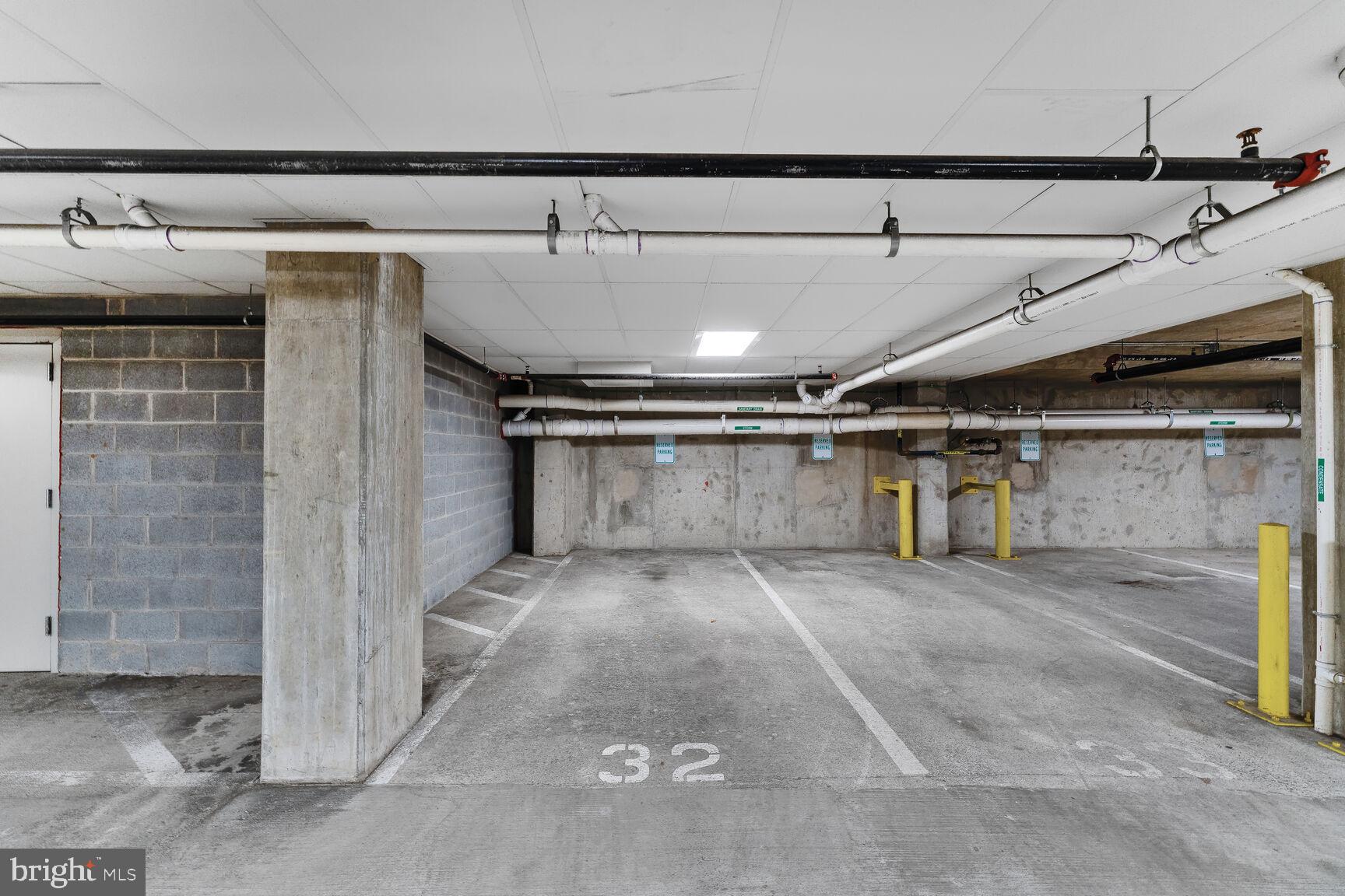 1800 MOUNT VERNON AVENUE 308