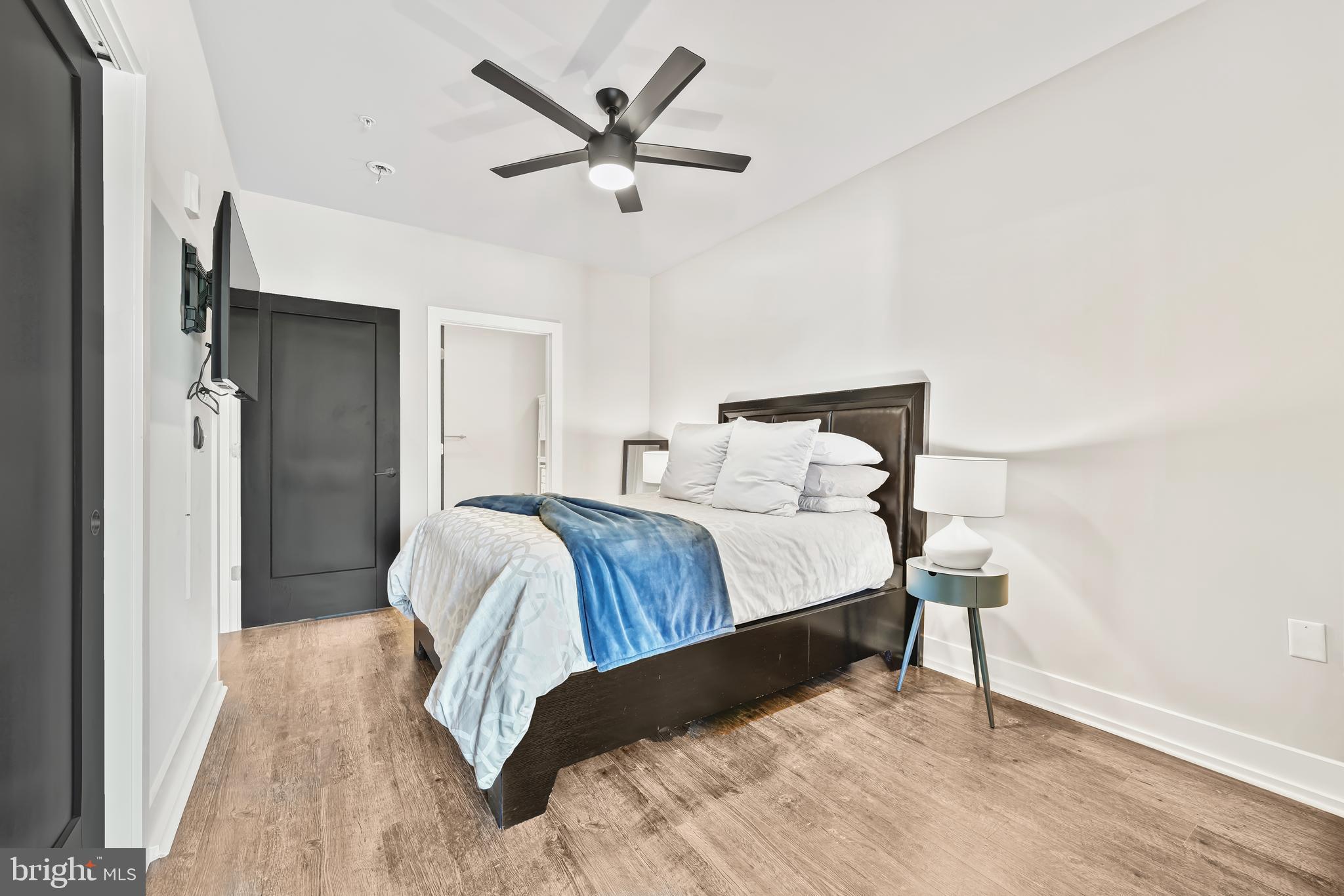 1800 MOUNT VERNON AVENUE 308