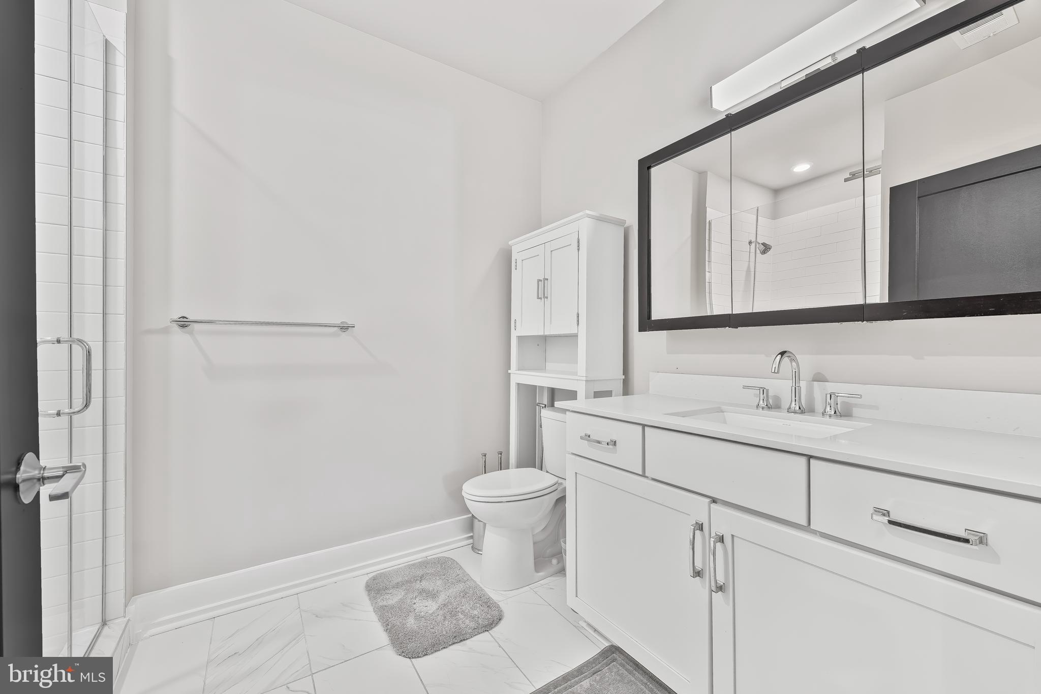 1800 MOUNT VERNON AVENUE 308