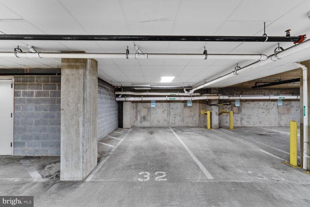 1800 MOUNT VERNON AVENUE 308