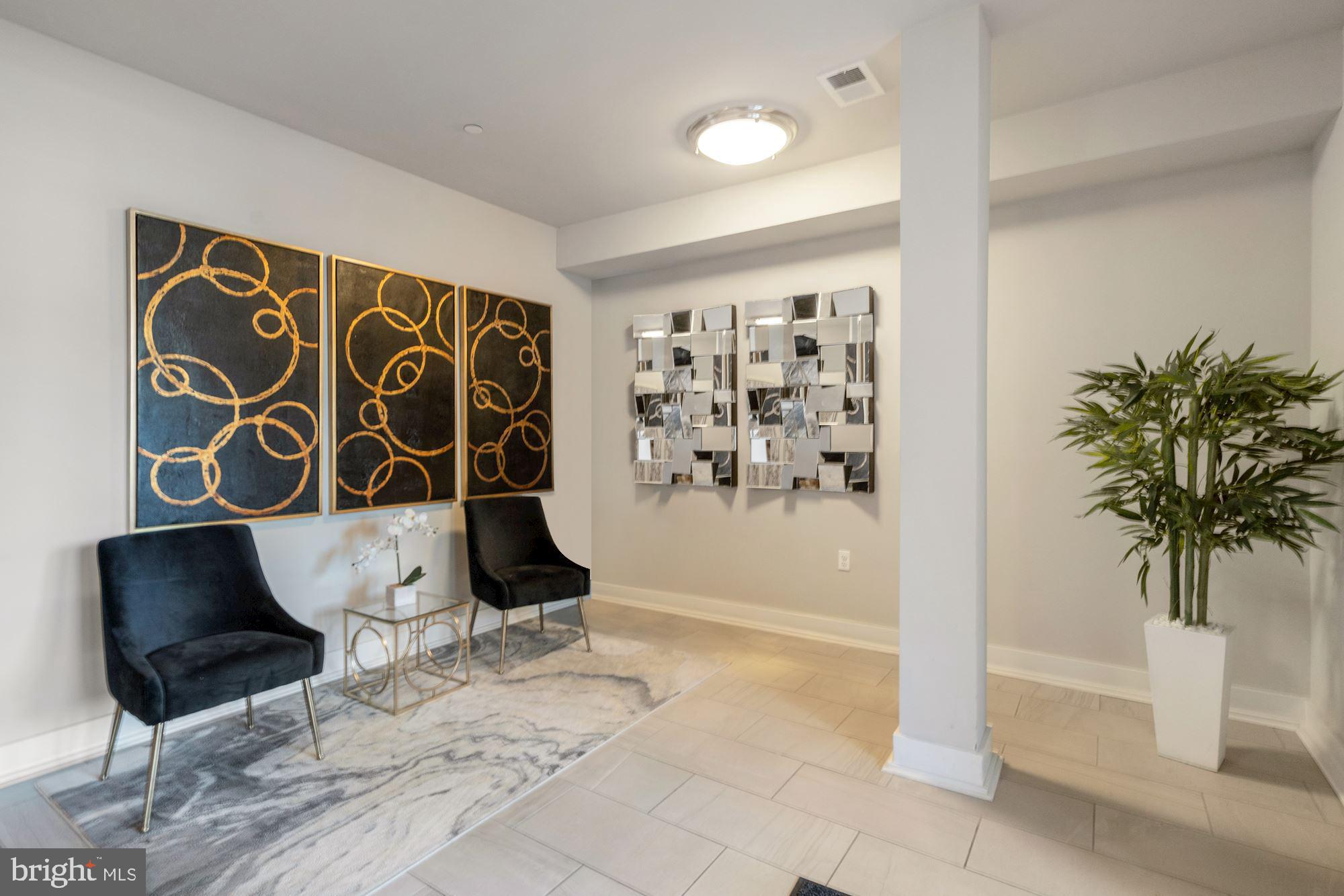 1800 MOUNT VERNON AVENUE 308
