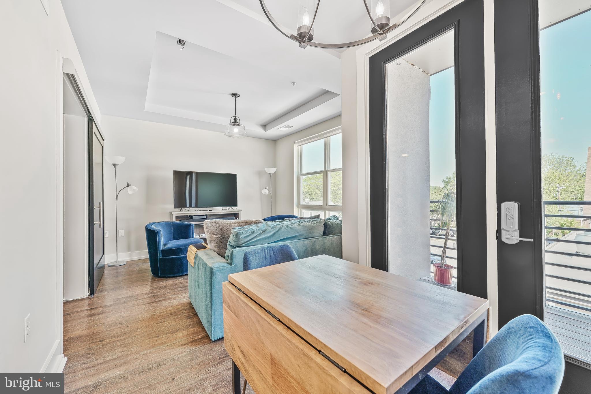 1800 MOUNT VERNON AVENUE 308
