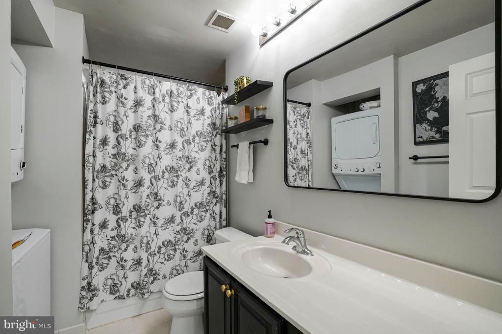 545 E BRADDOCK ROAD 601