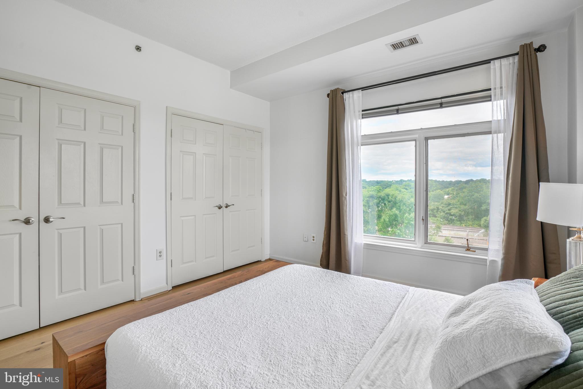 545 E BRADDOCK ROAD 601