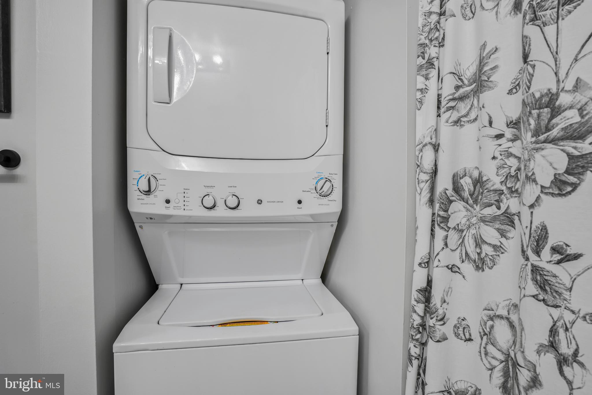 545 E BRADDOCK ROAD 601