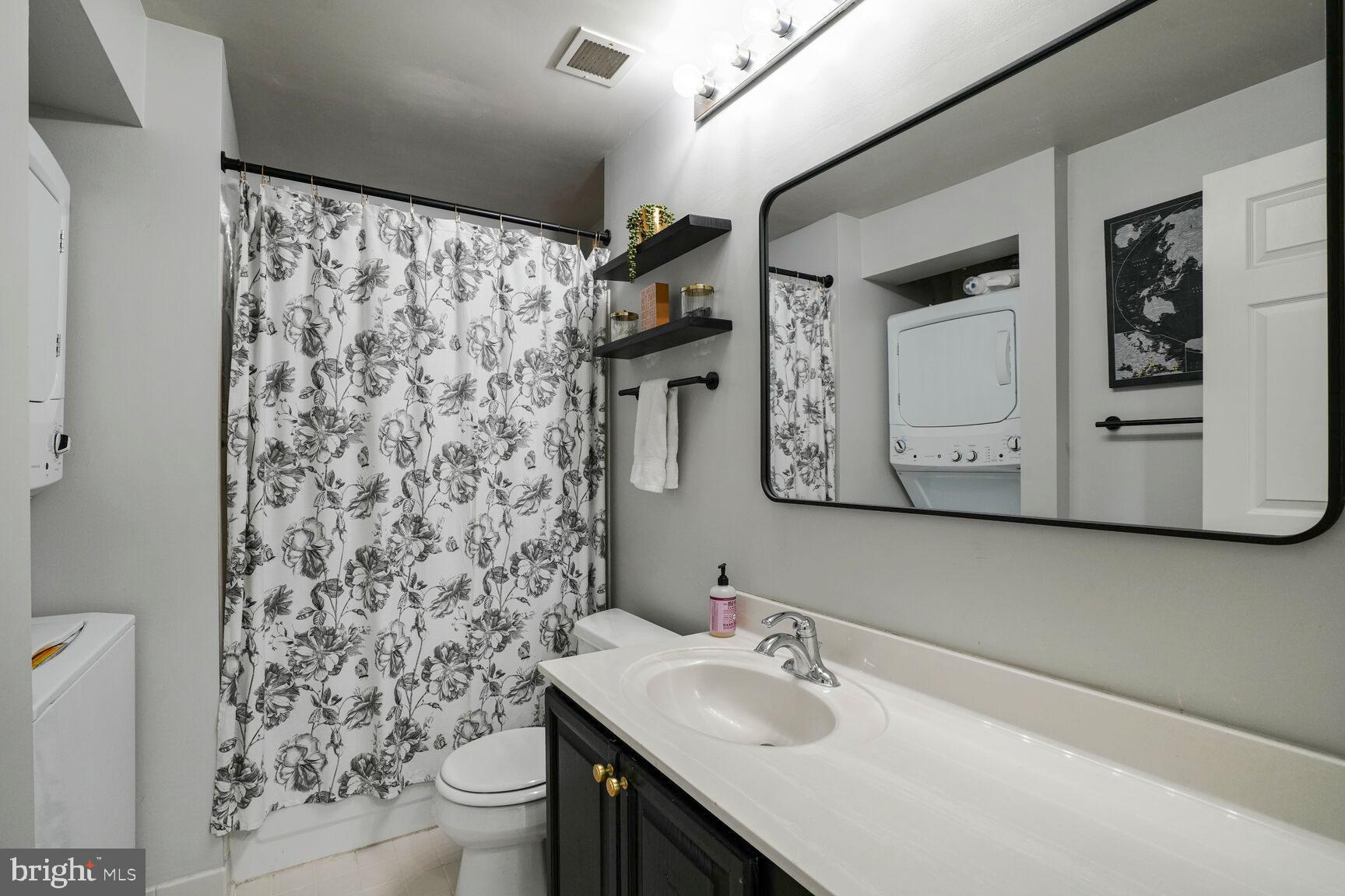 545 E BRADDOCK ROAD 601