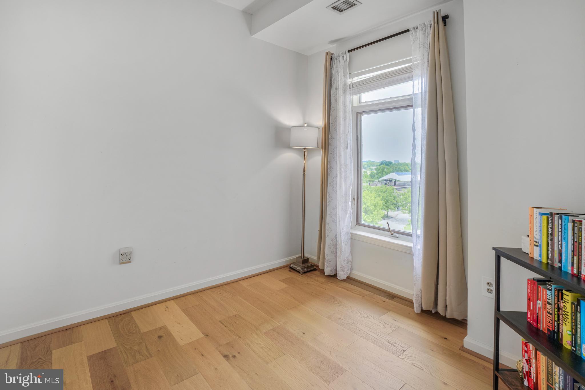 545 E BRADDOCK ROAD 601