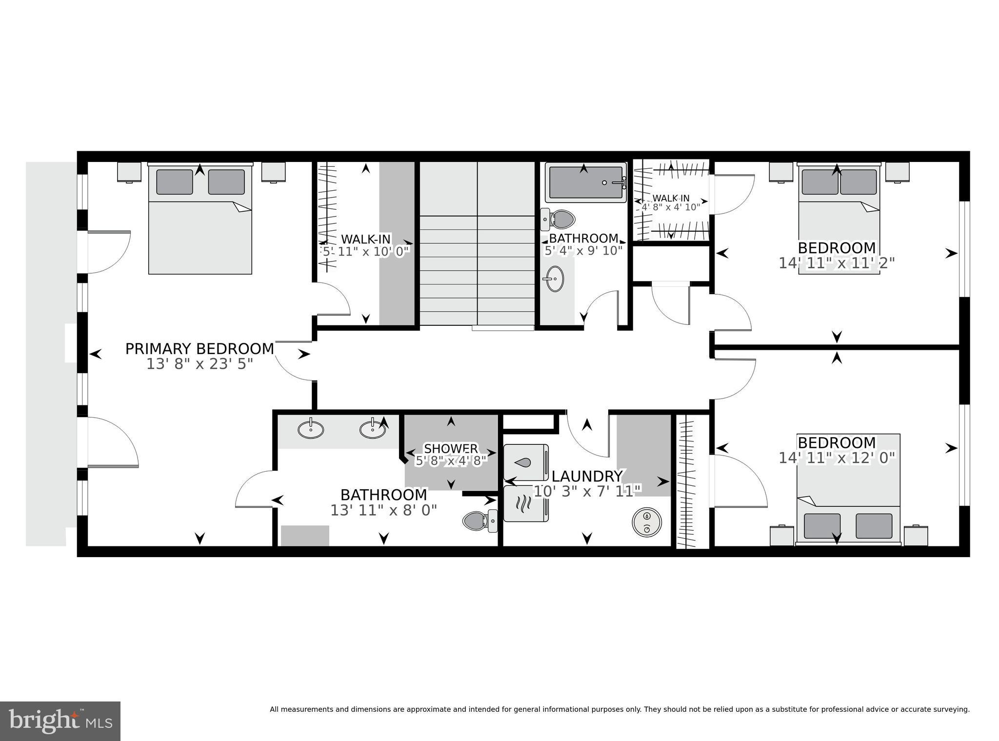 1220 MAIN LINE BOULEVARD 102