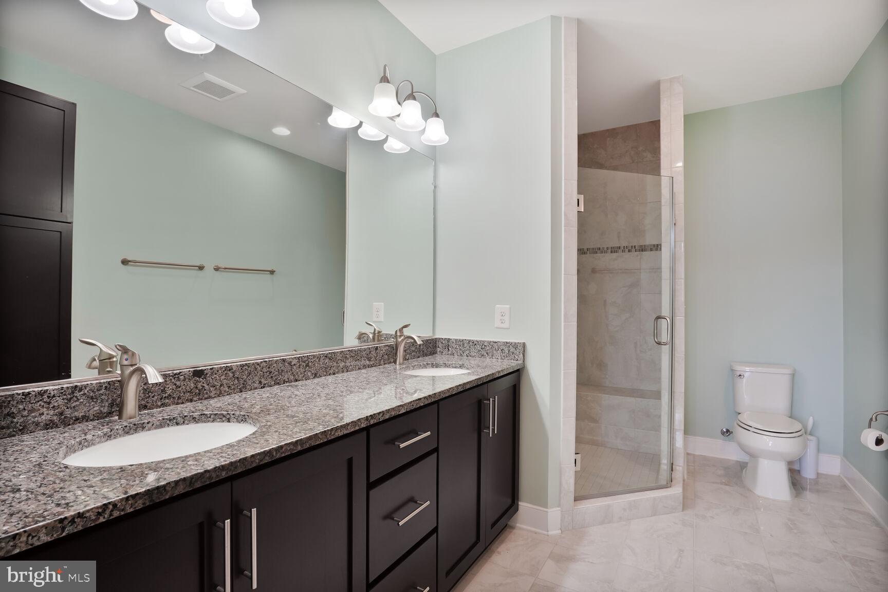 1220 MAIN LINE BOULEVARD 102