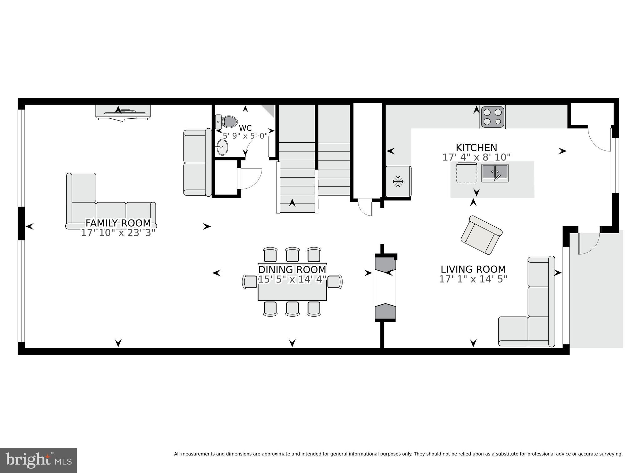 1220 MAIN LINE BOULEVARD 102