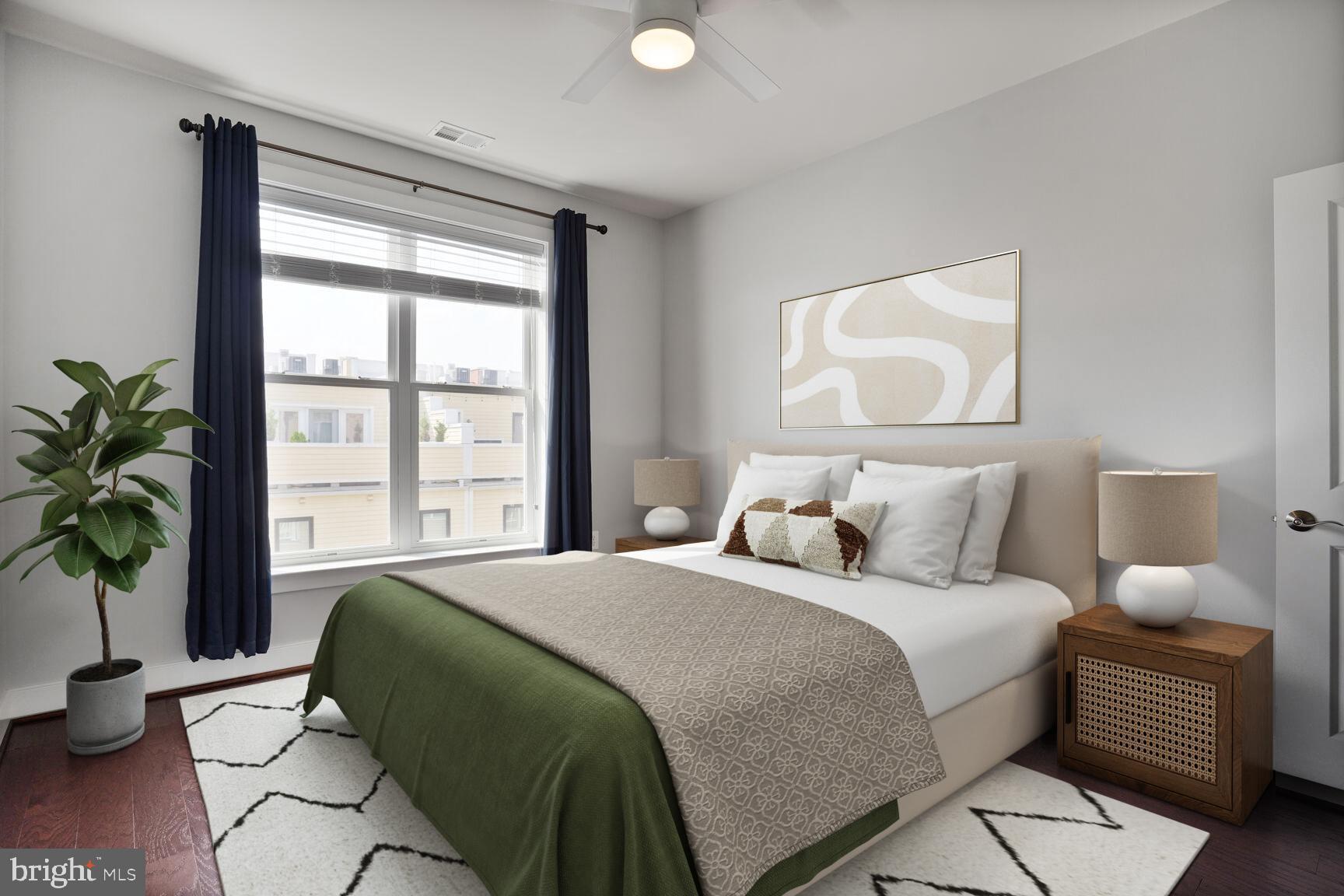 1220 MAIN LINE BOULEVARD 102