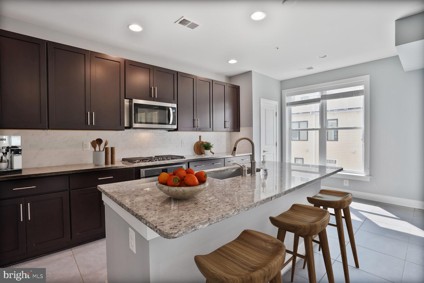 1220 MAIN LINE BOULEVARD 102