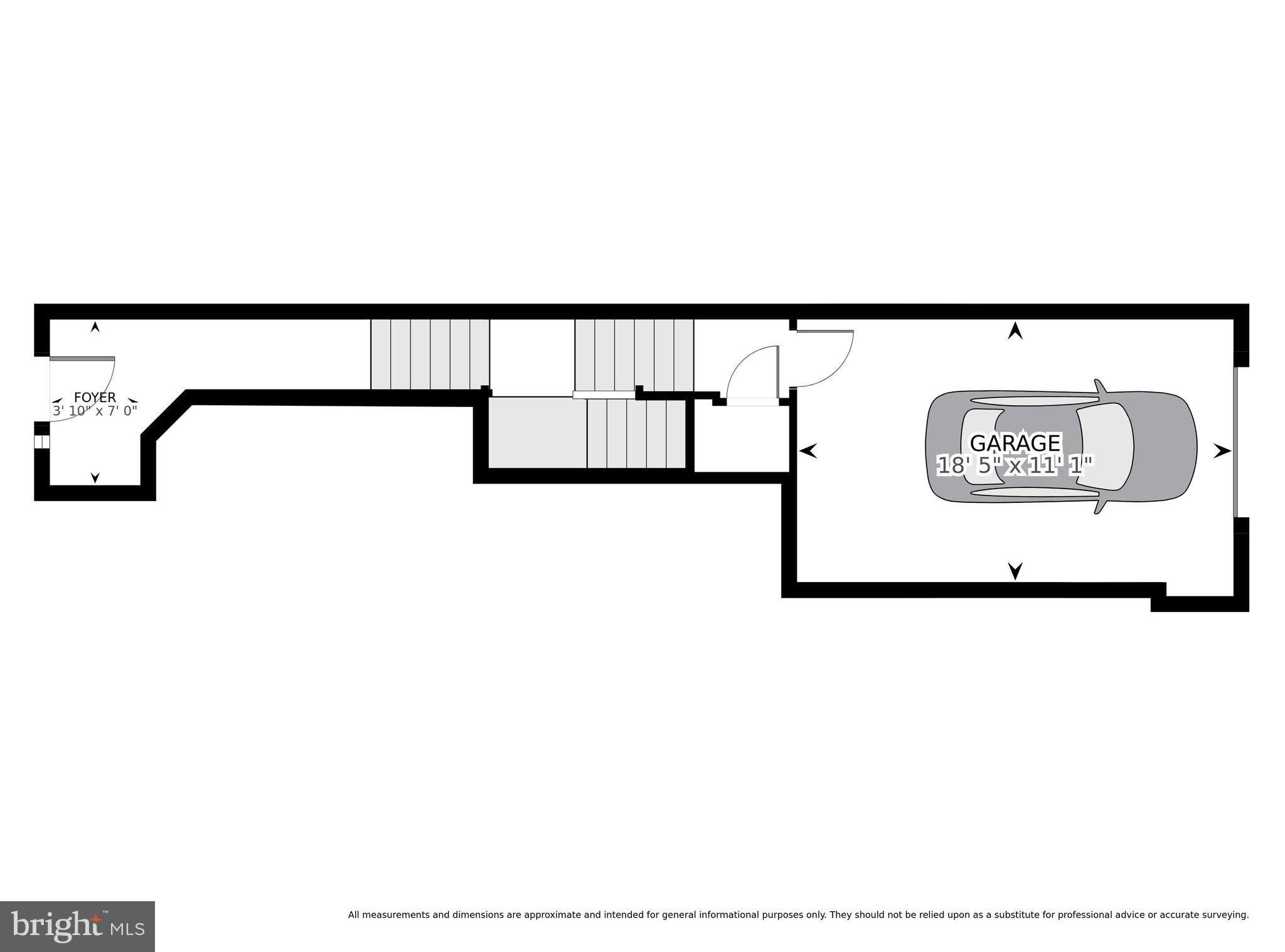 1220 MAIN LINE BOULEVARD 102