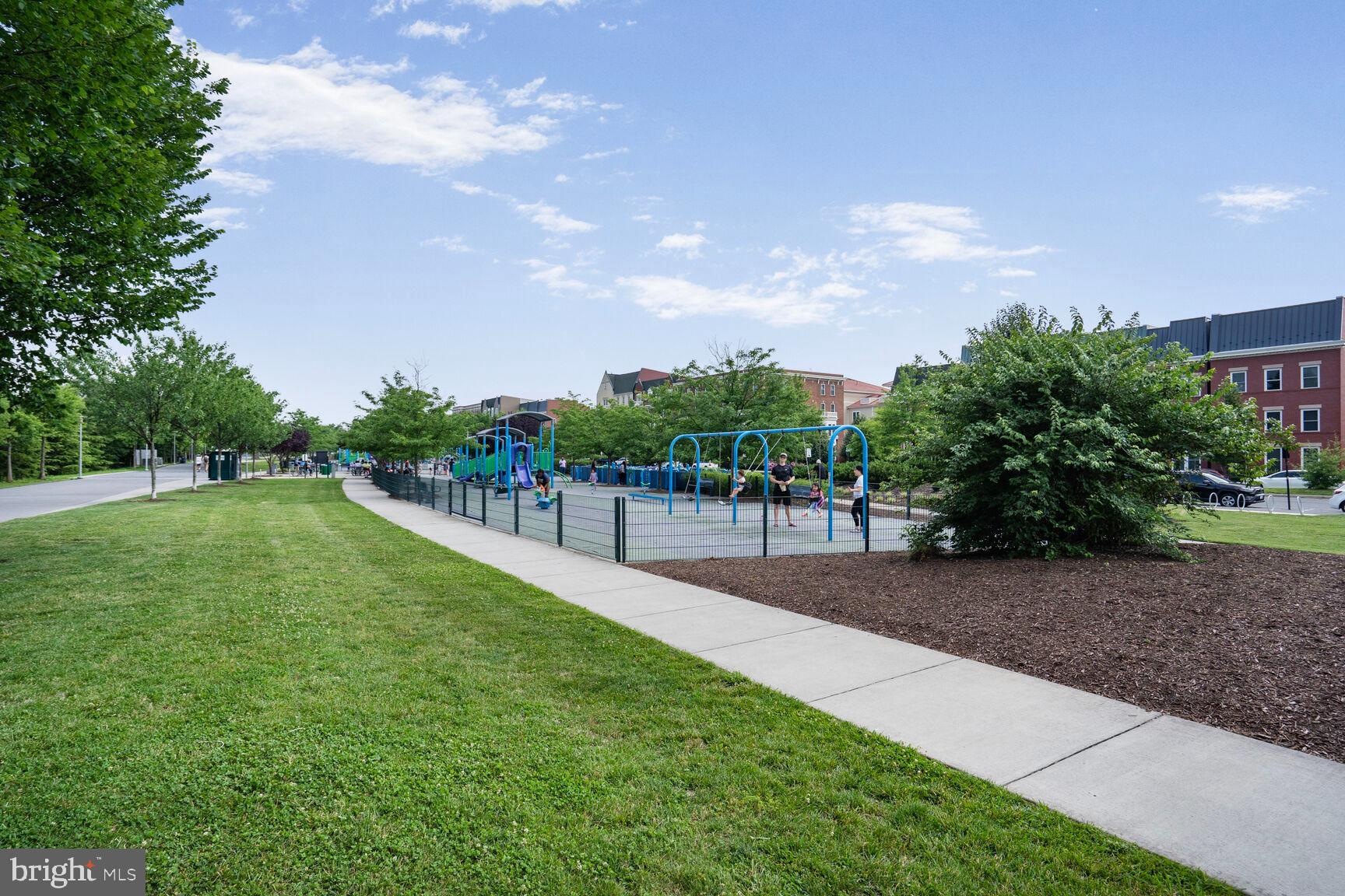 1220 MAIN LINE BOULEVARD 102