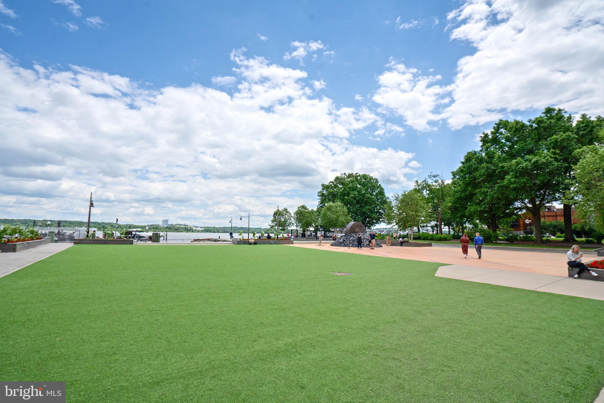 1220 MAIN LINE BOULEVARD 102