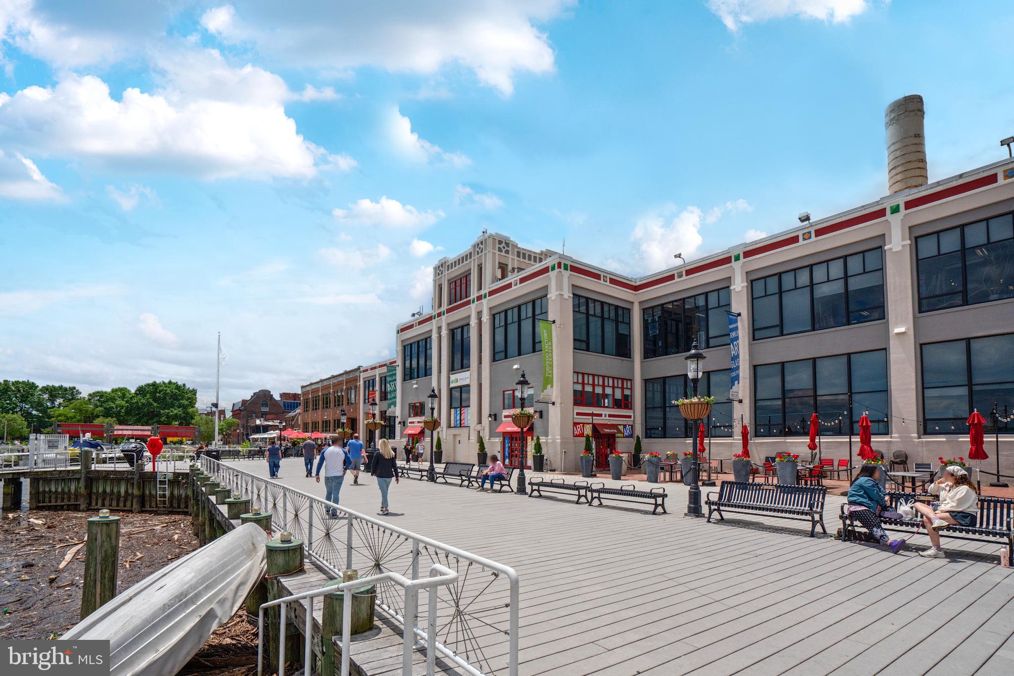 1220 MAIN LINE BOULEVARD 102