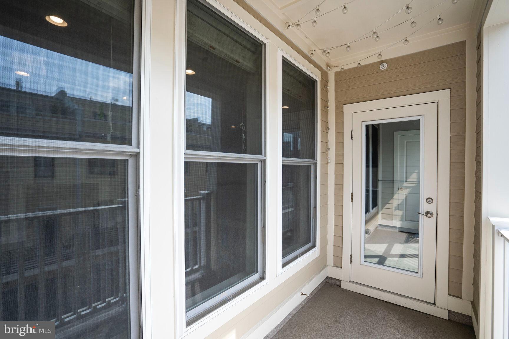 1220 MAIN LINE BOULEVARD 102