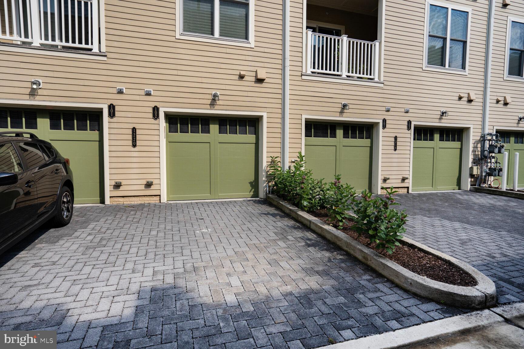 1220 MAIN LINE BOULEVARD 102