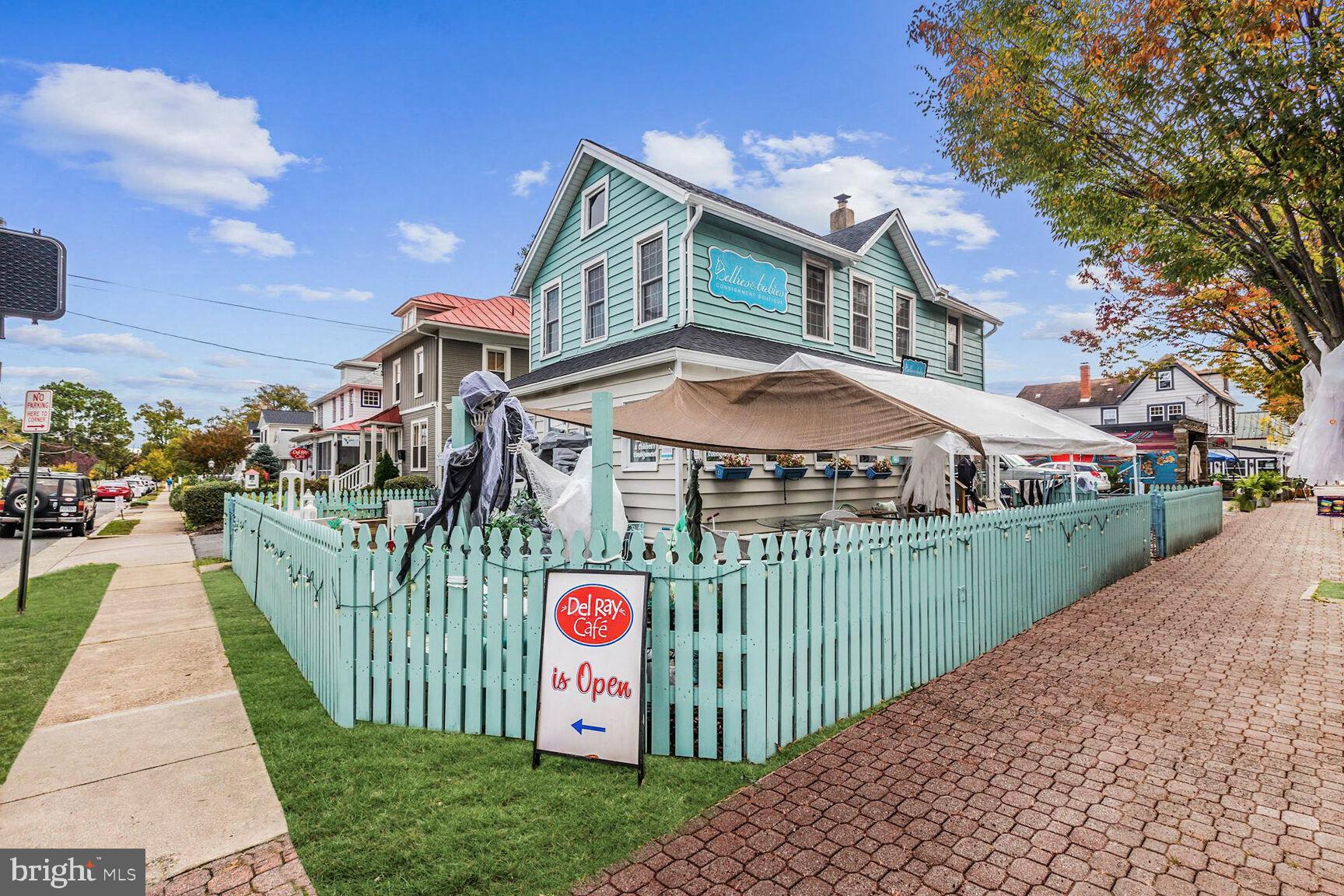 1220 MAIN LINE BOULEVARD 102