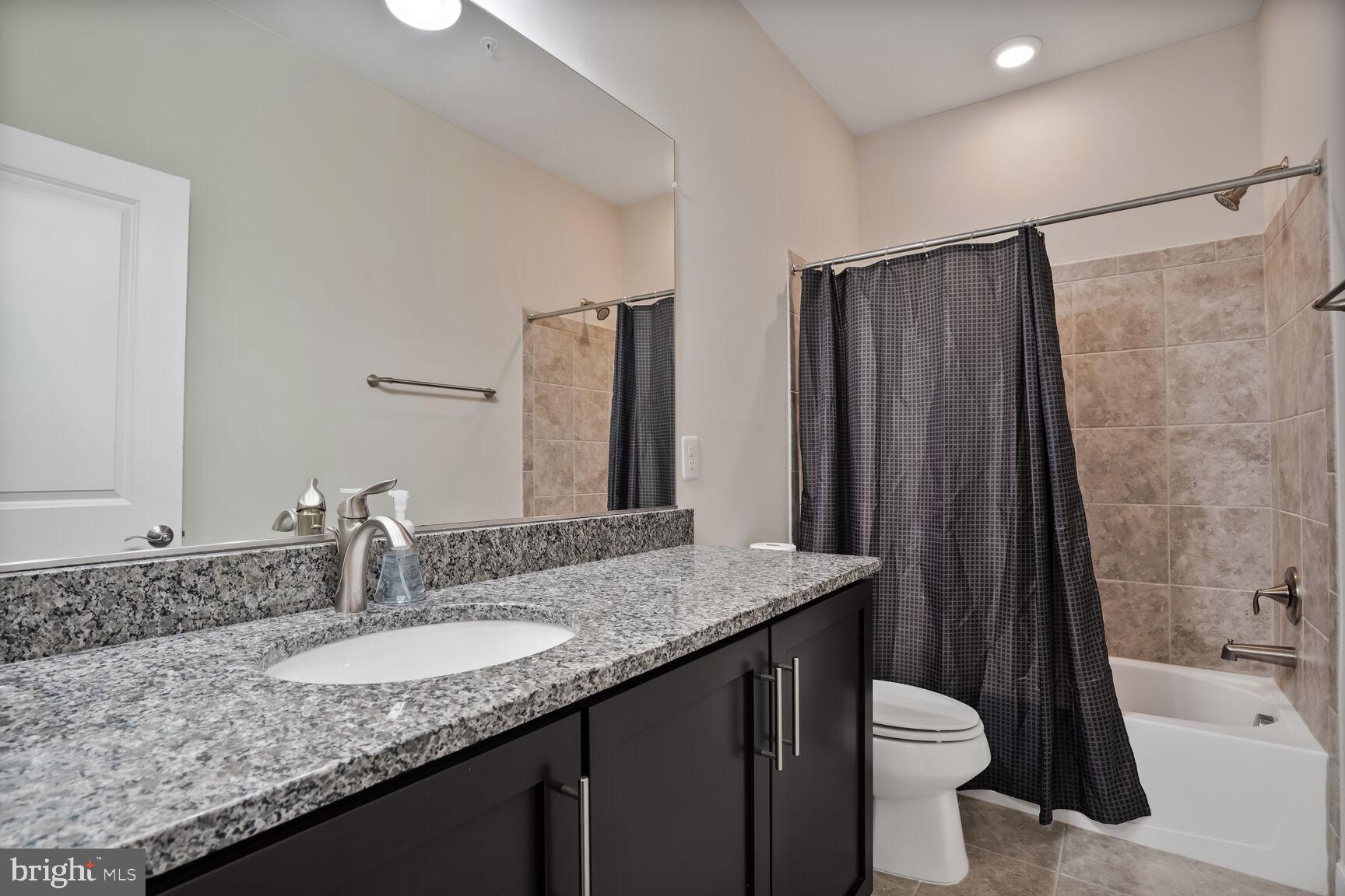 1220 MAIN LINE BOULEVARD 102