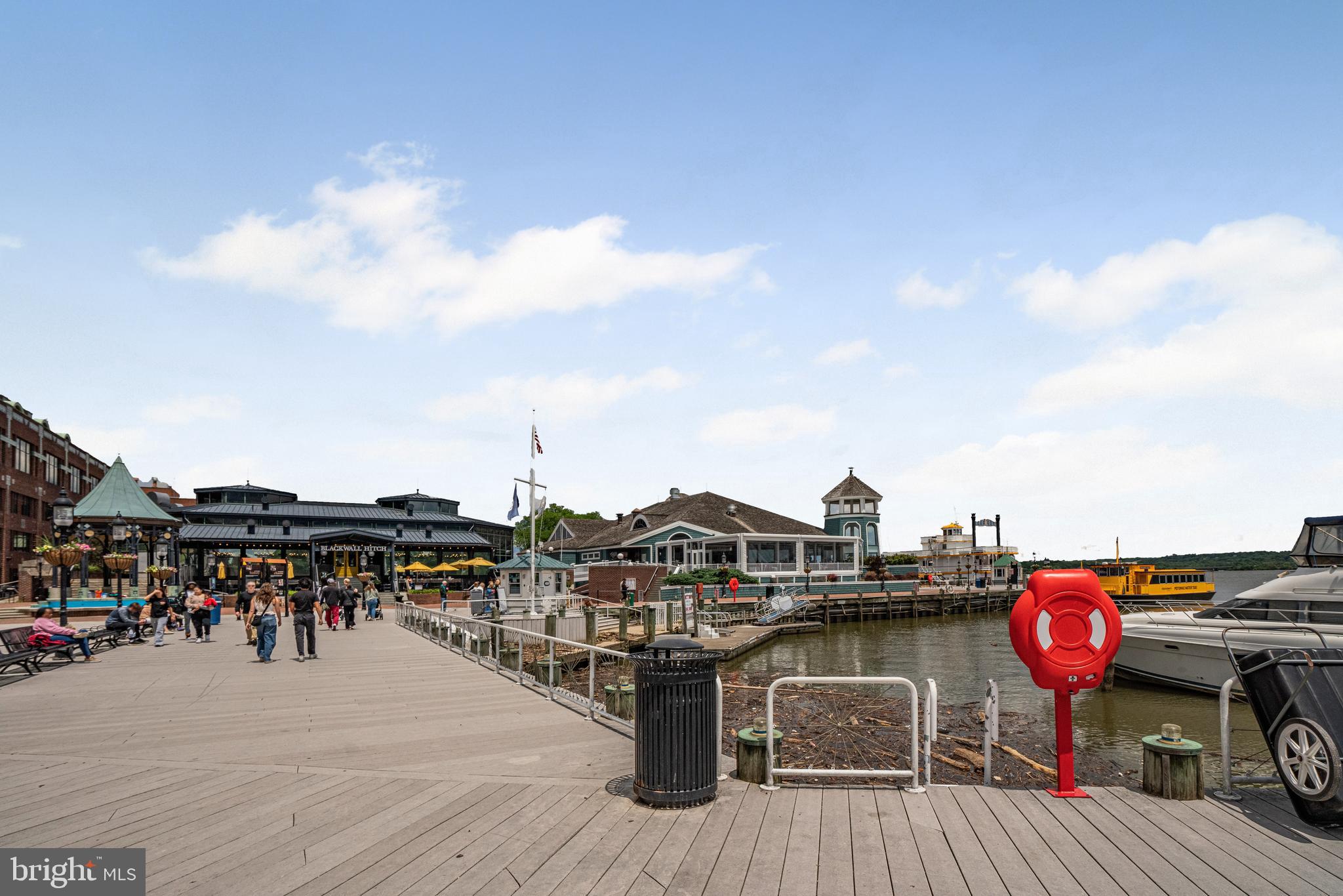 1220 MAIN LINE BOULEVARD 102