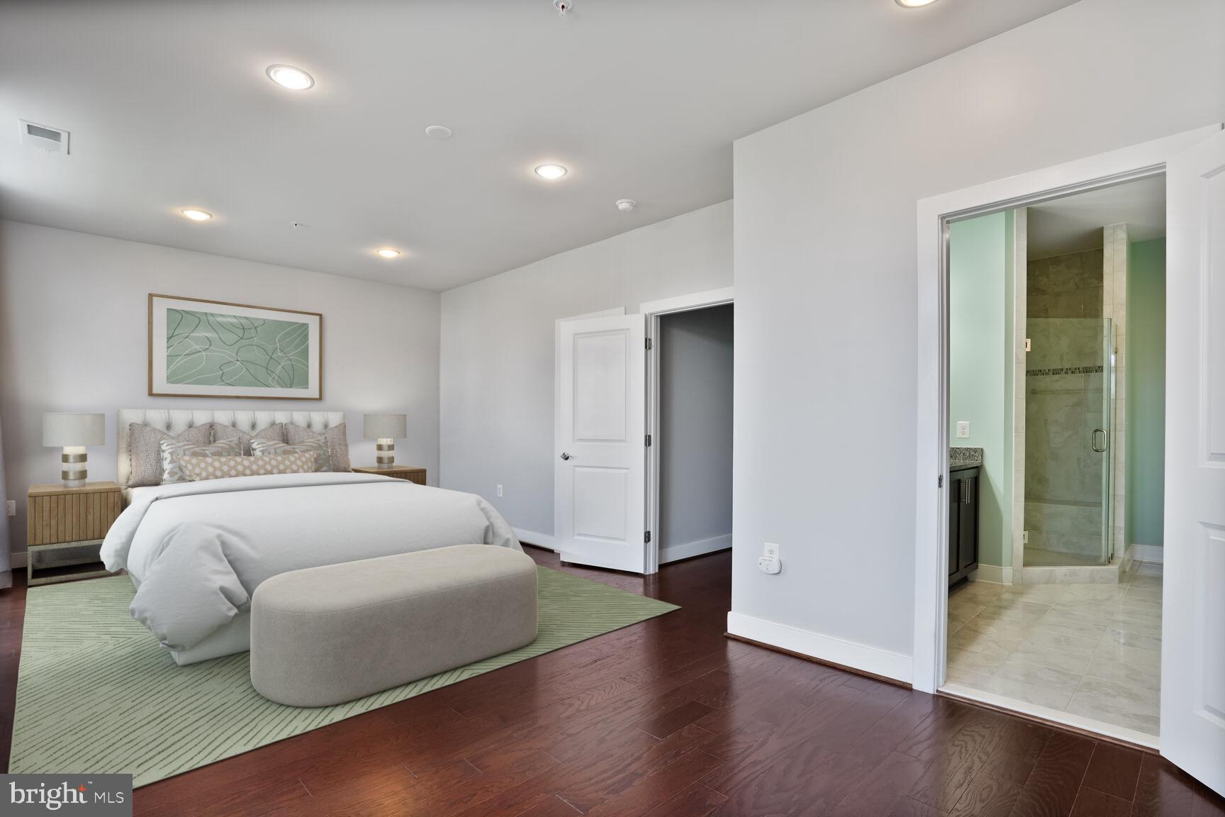 1220 MAIN LINE BOULEVARD 102