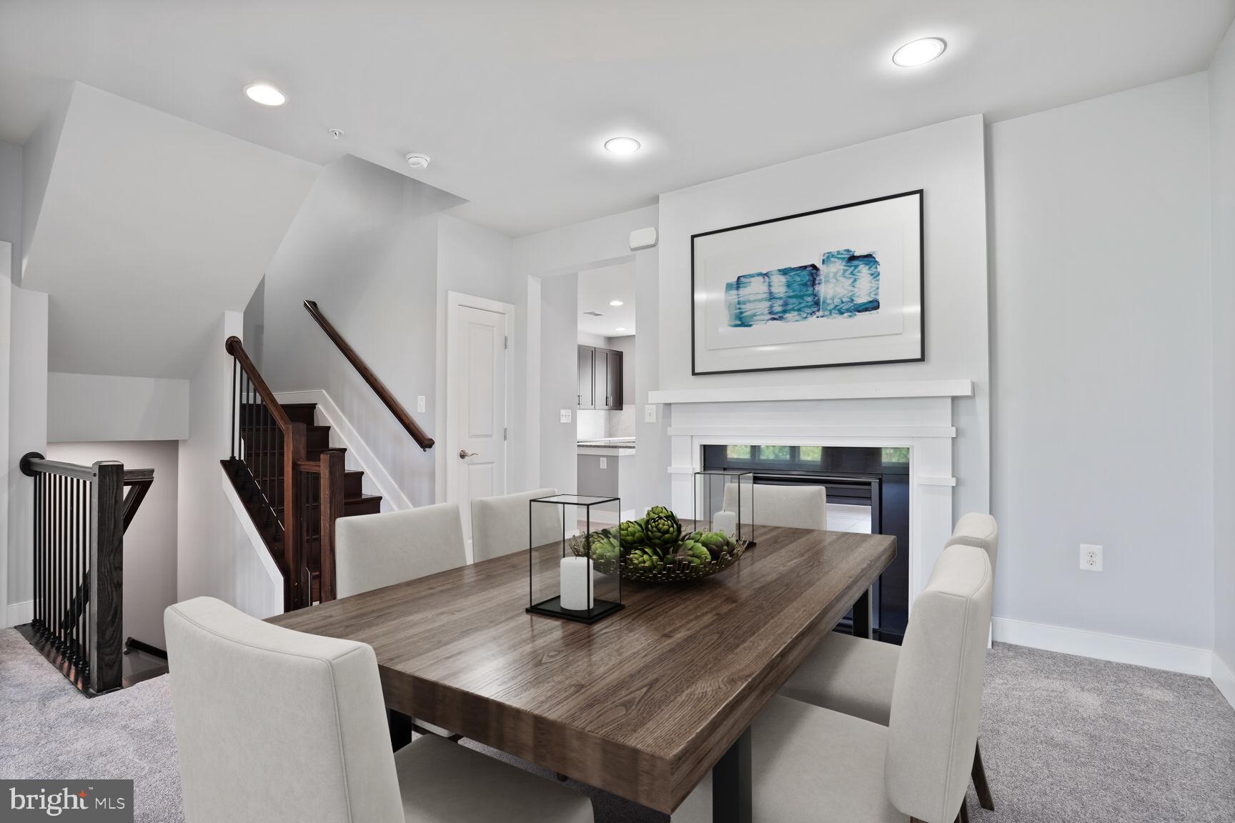 1220 MAIN LINE BOULEVARD 102