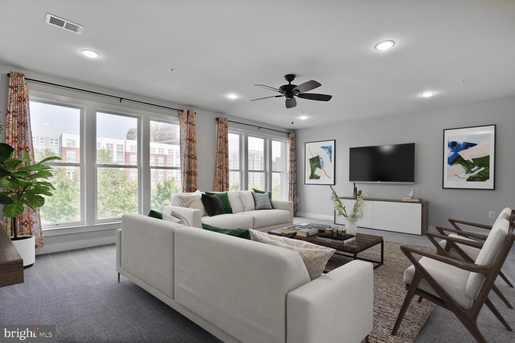 1220 MAIN LINE BOULEVARD 102