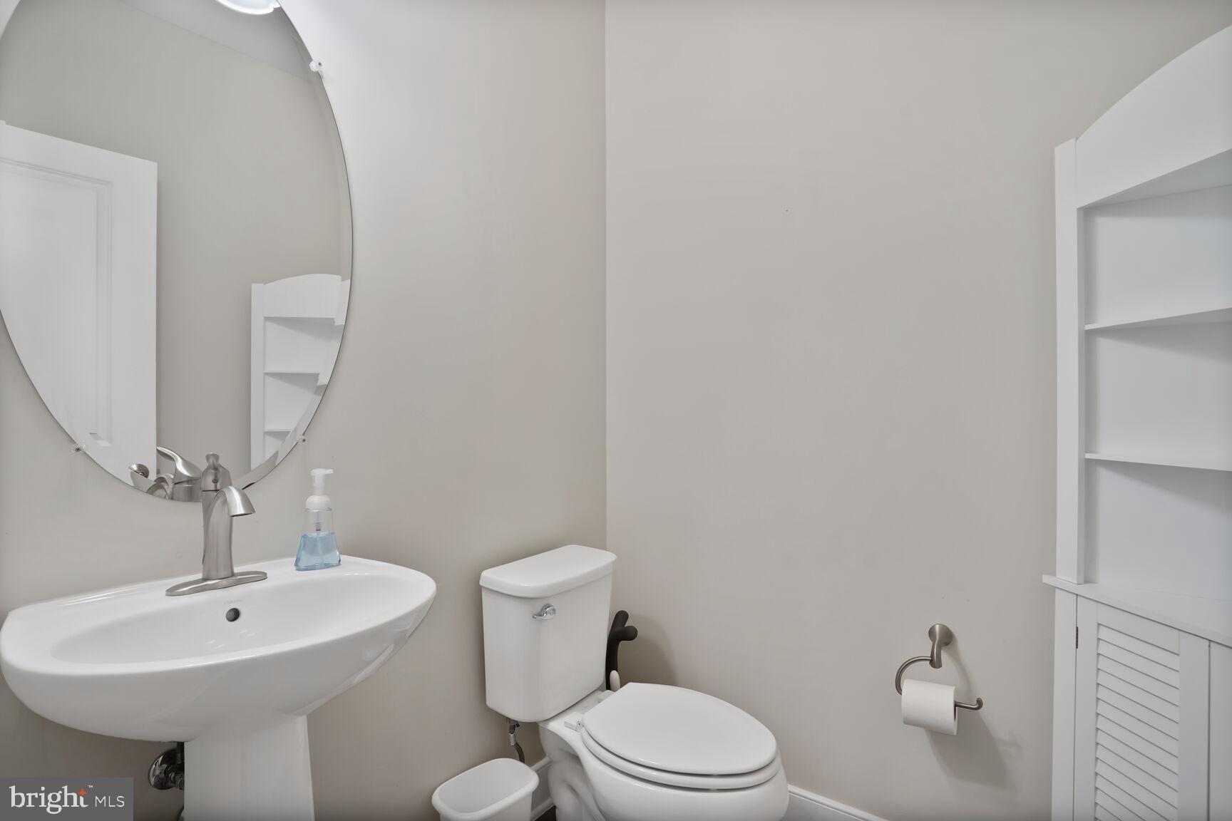 1220 MAIN LINE BOULEVARD 102