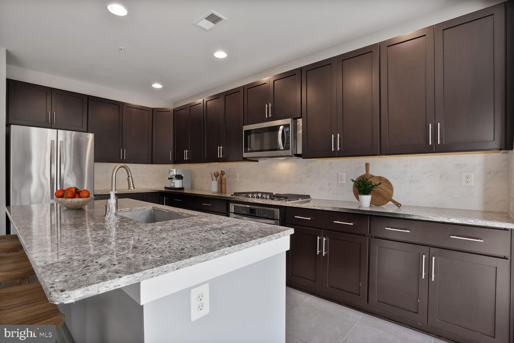 1220 MAIN LINE BOULEVARD 102