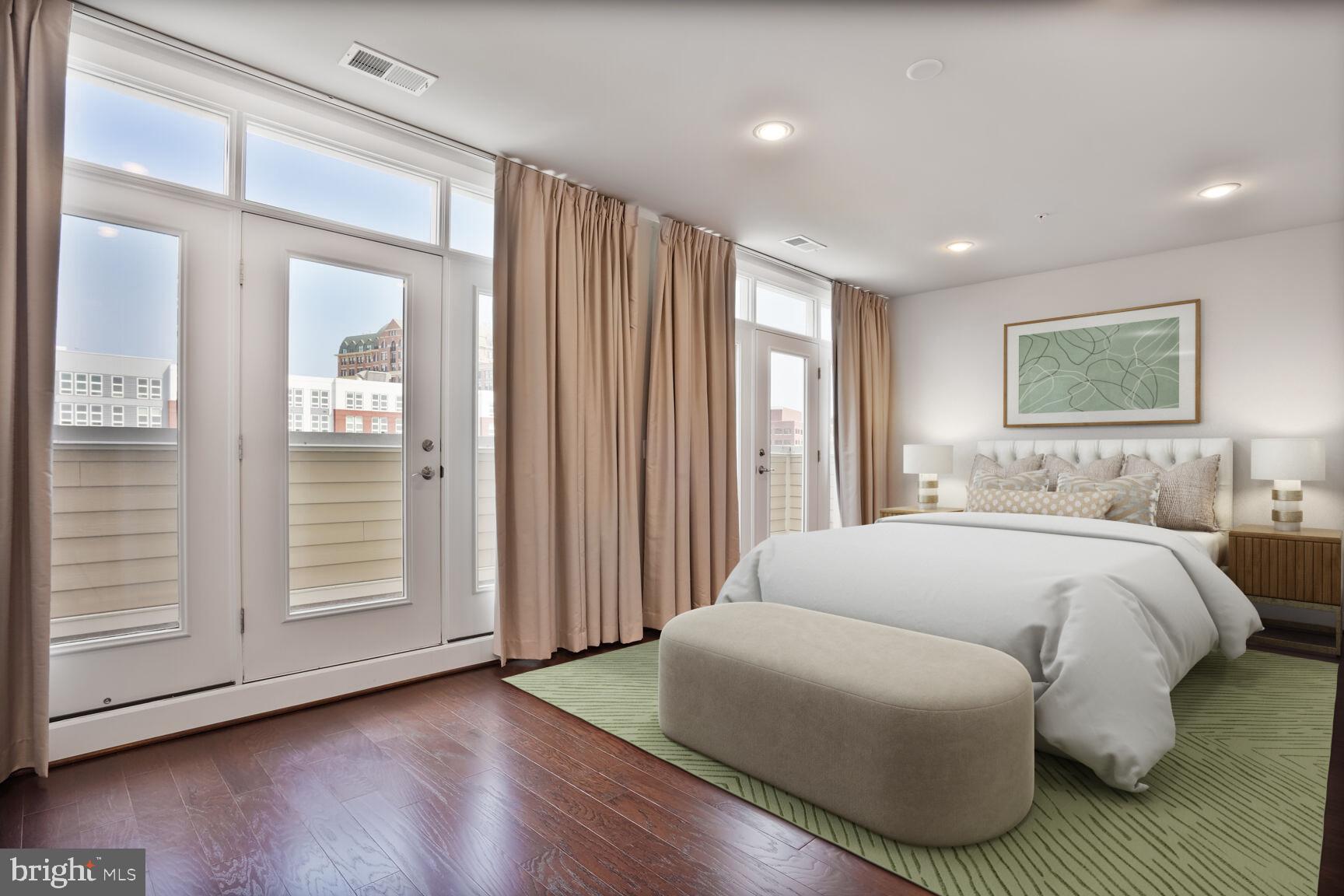 1220 MAIN LINE BOULEVARD 102