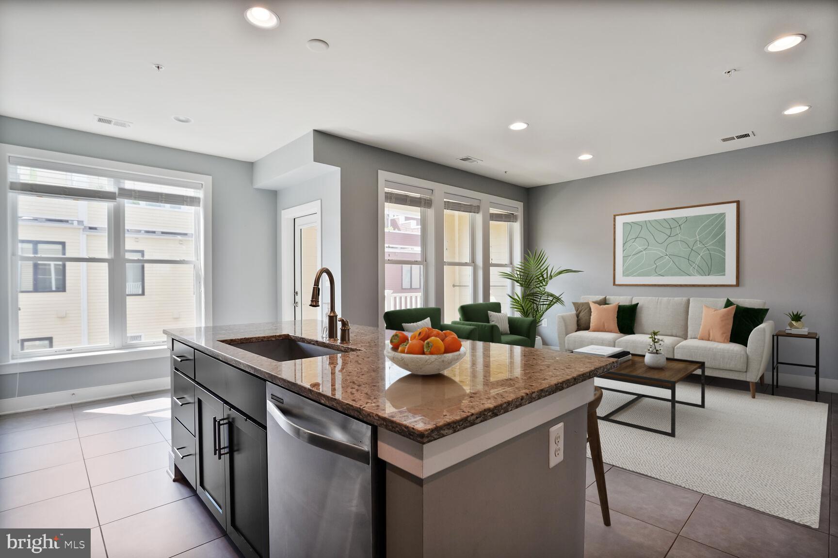 1220 MAIN LINE BOULEVARD 102