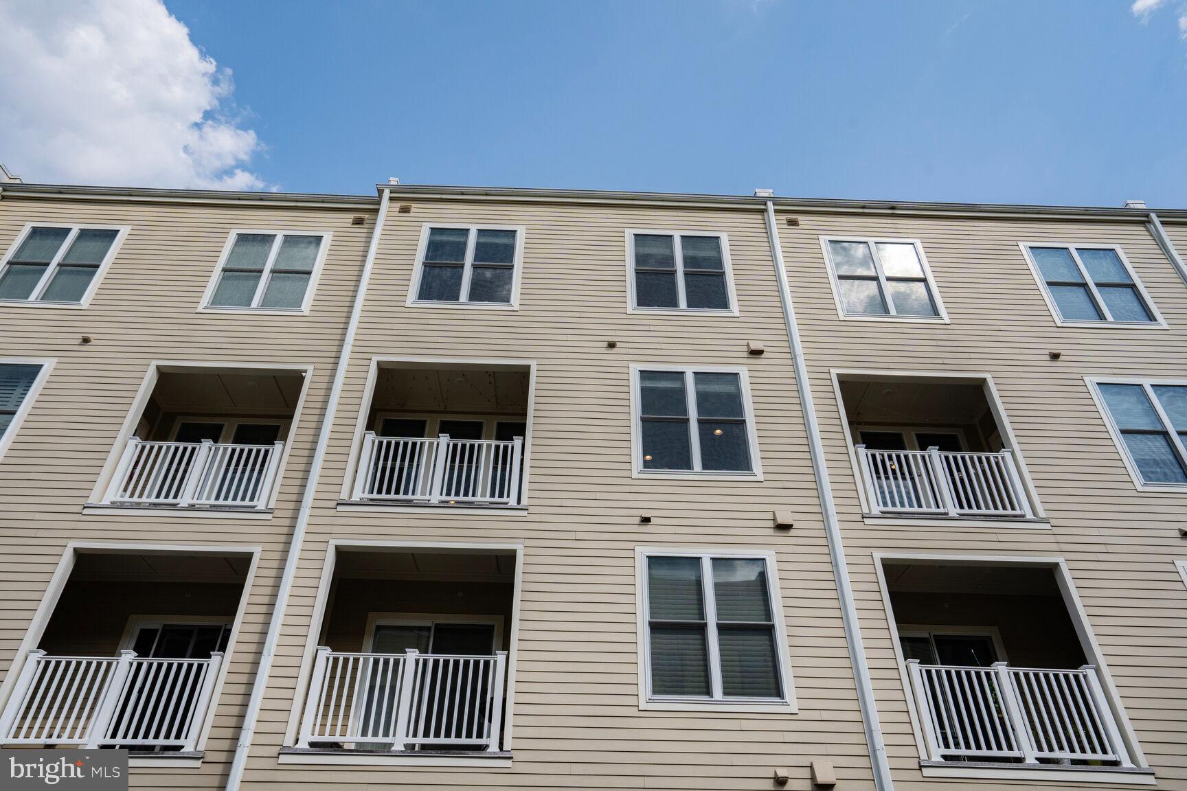 1220 MAIN LINE BOULEVARD 102