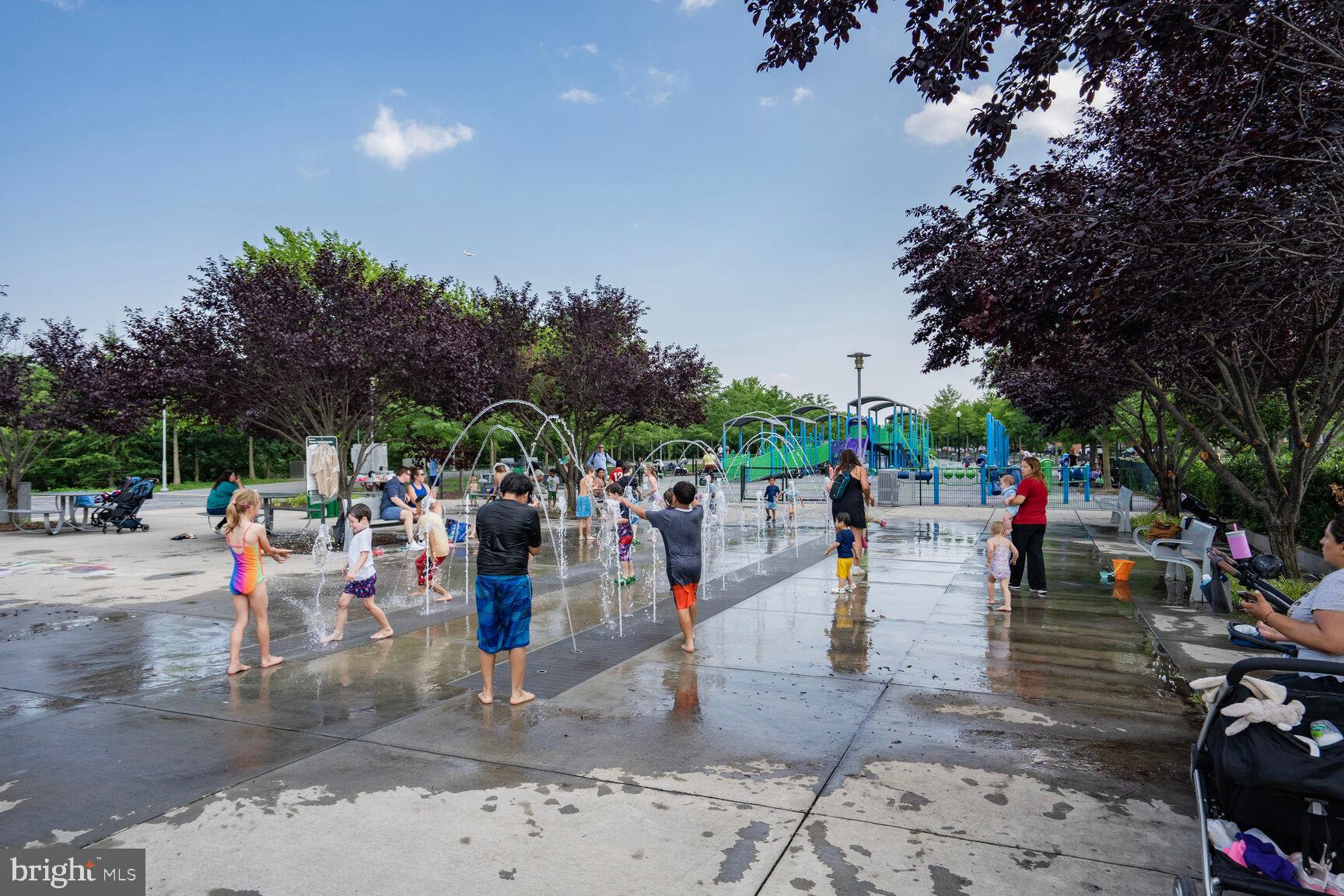 1220 MAIN LINE BOULEVARD 102