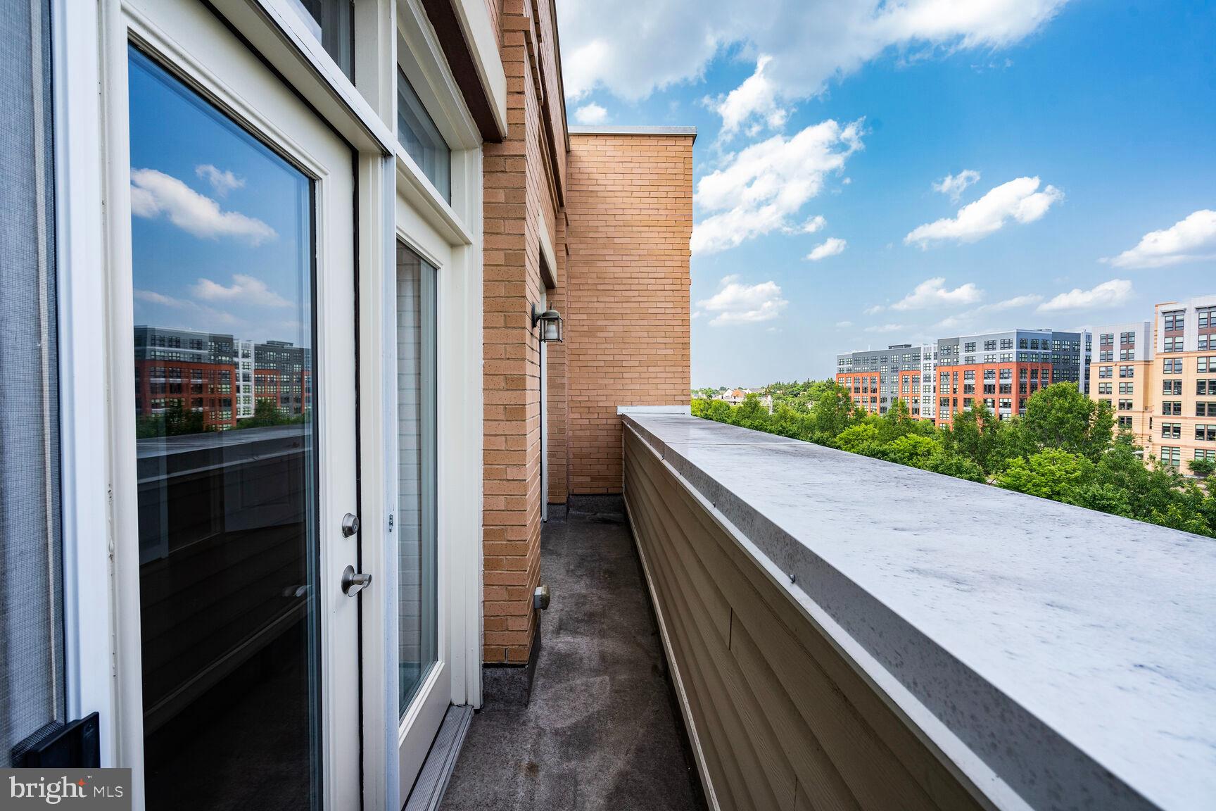 1220 MAIN LINE BOULEVARD 102