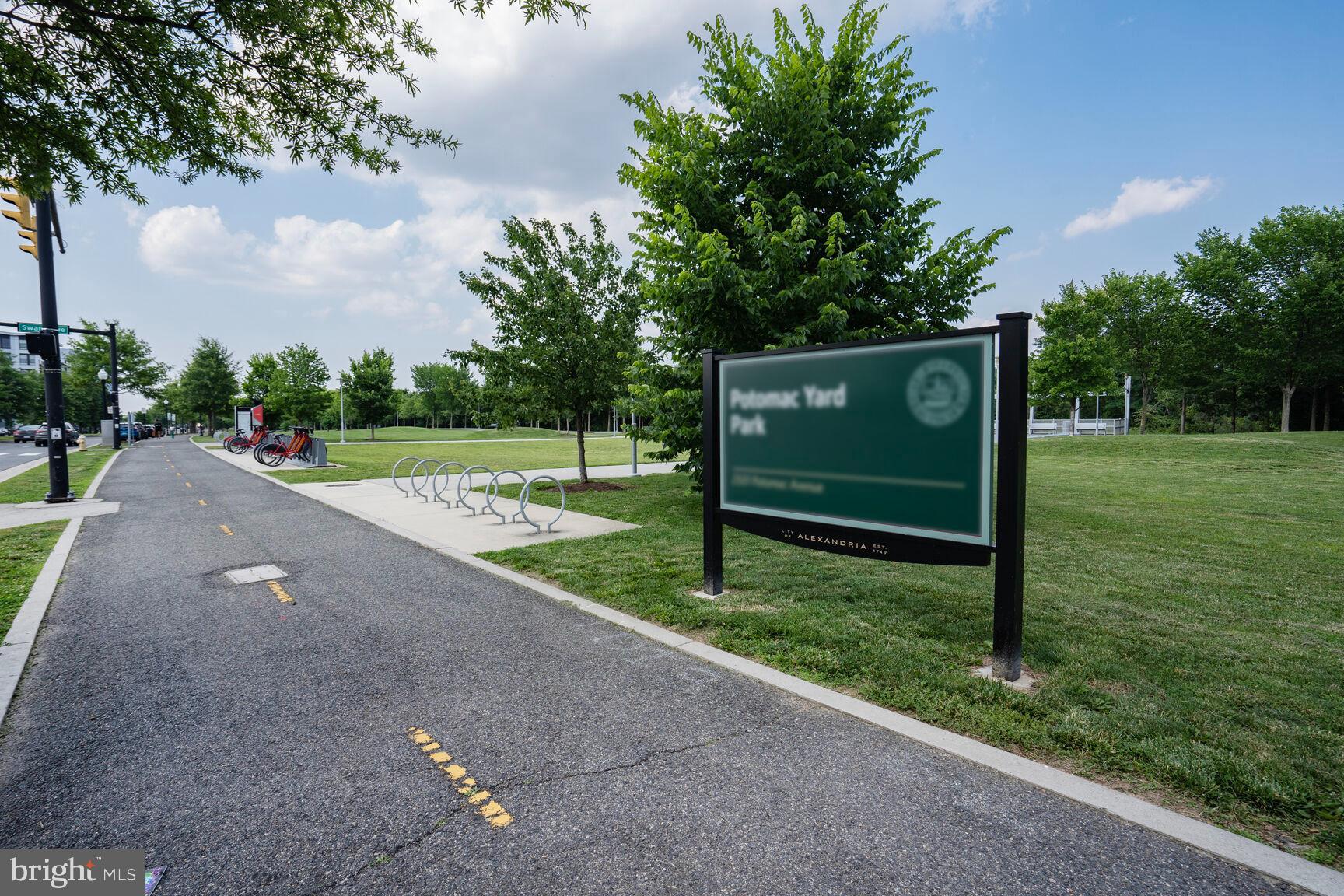 1220 MAIN LINE BOULEVARD 102