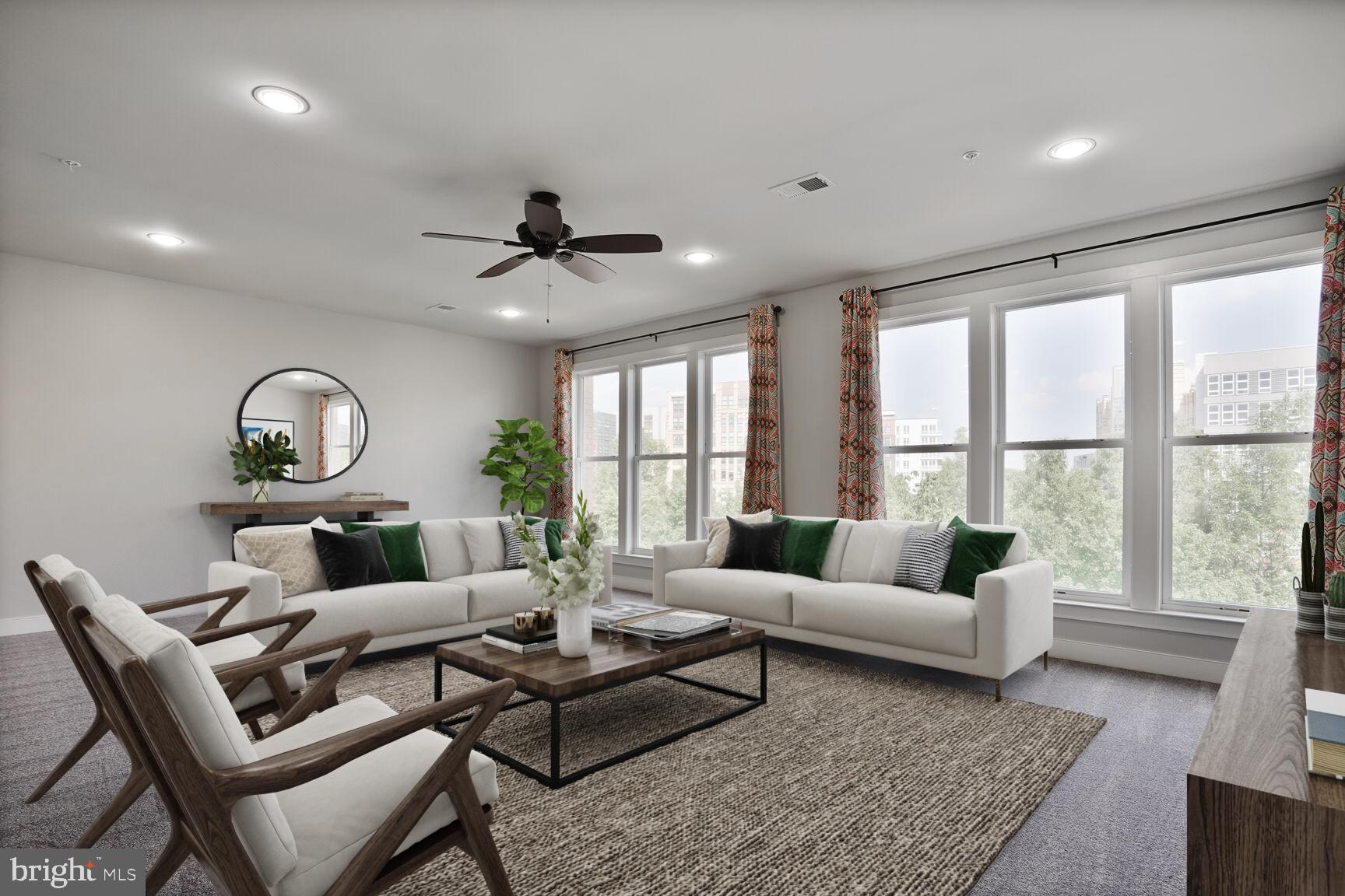 1220 MAIN LINE BOULEVARD 102