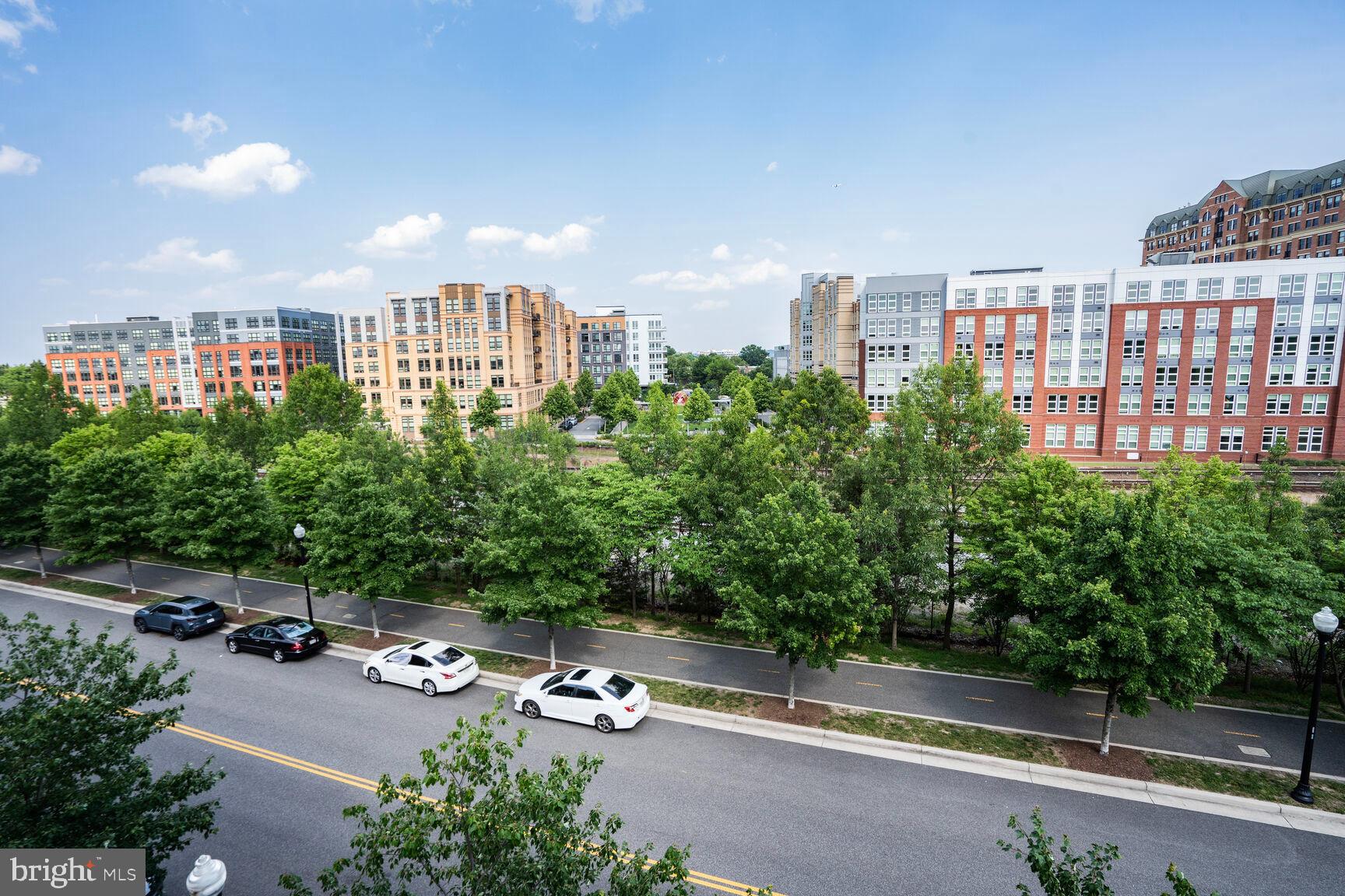 1220 MAIN LINE BOULEVARD 102