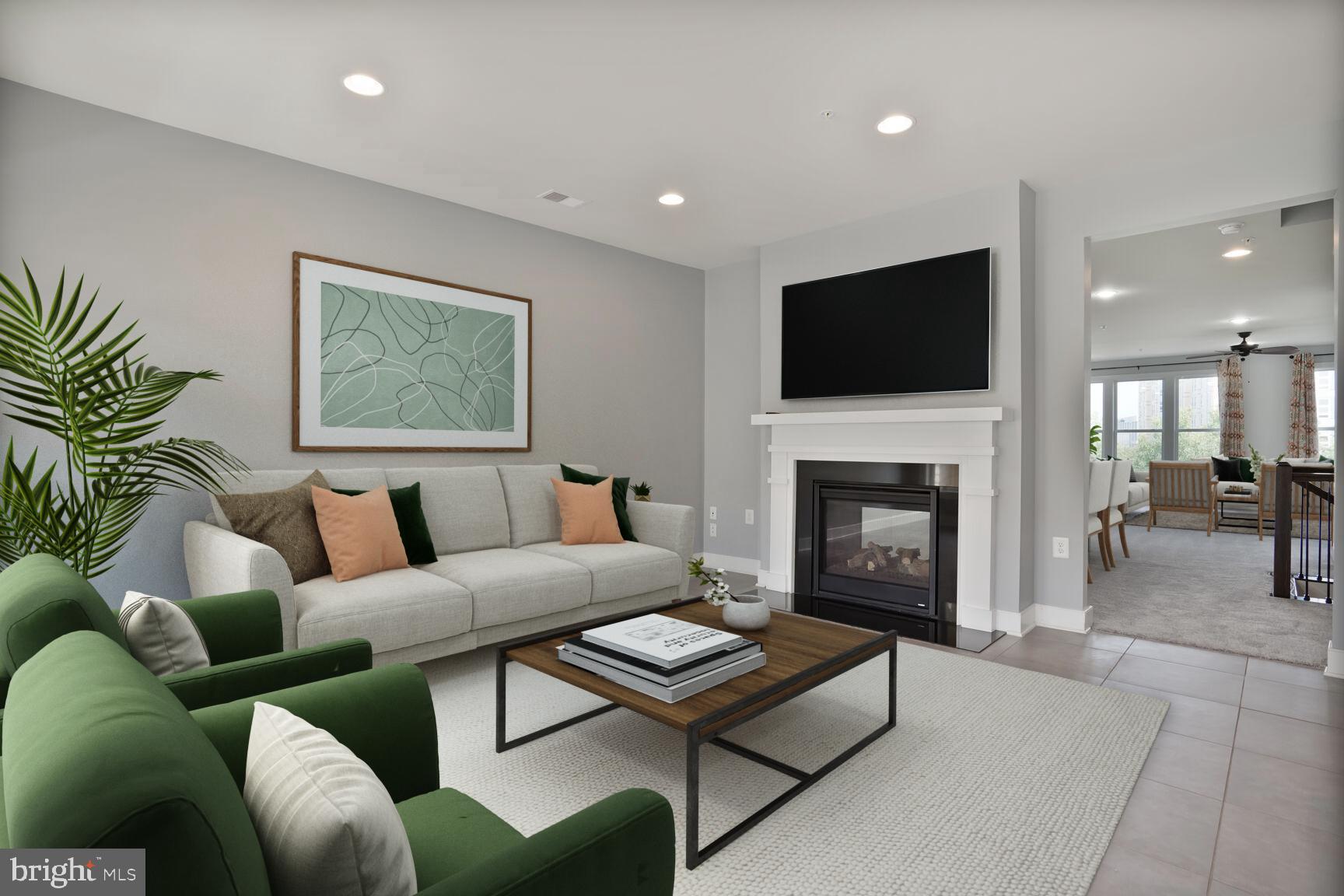 1220 MAIN LINE BOULEVARD 102