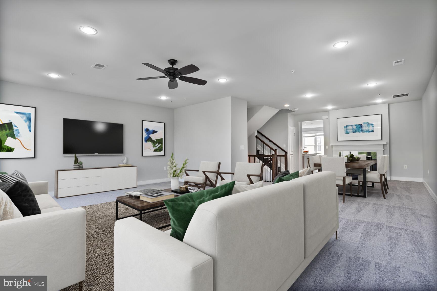 1220 MAIN LINE BOULEVARD 102