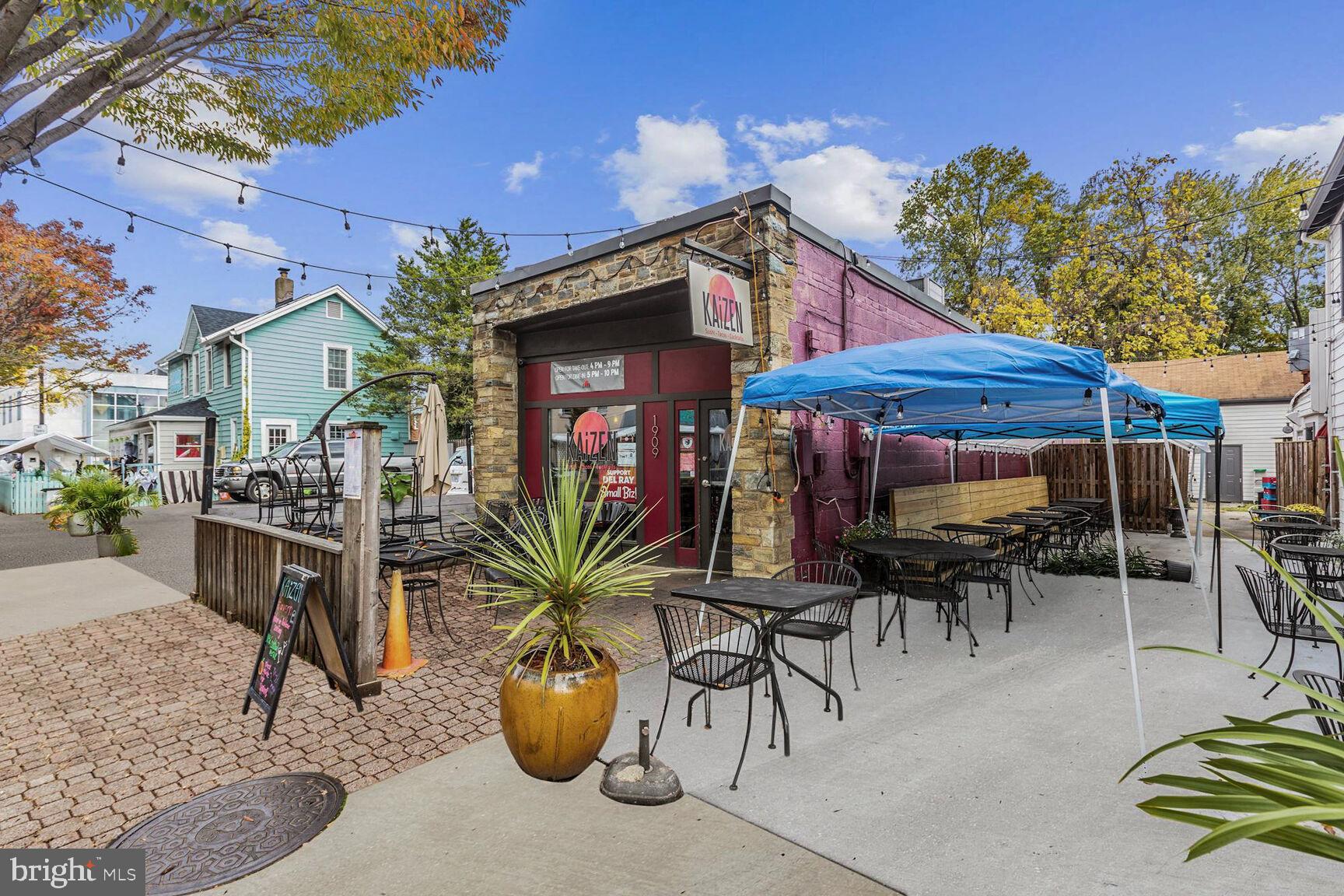 1220 MAIN LINE BOULEVARD 102