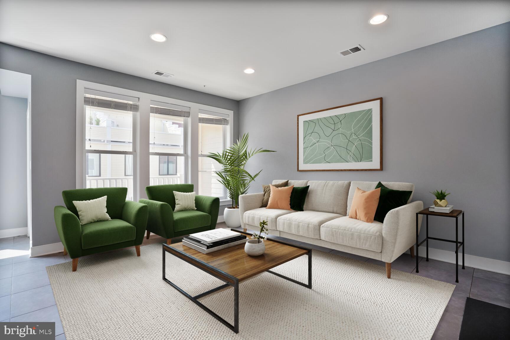 1220 MAIN LINE BOULEVARD 102