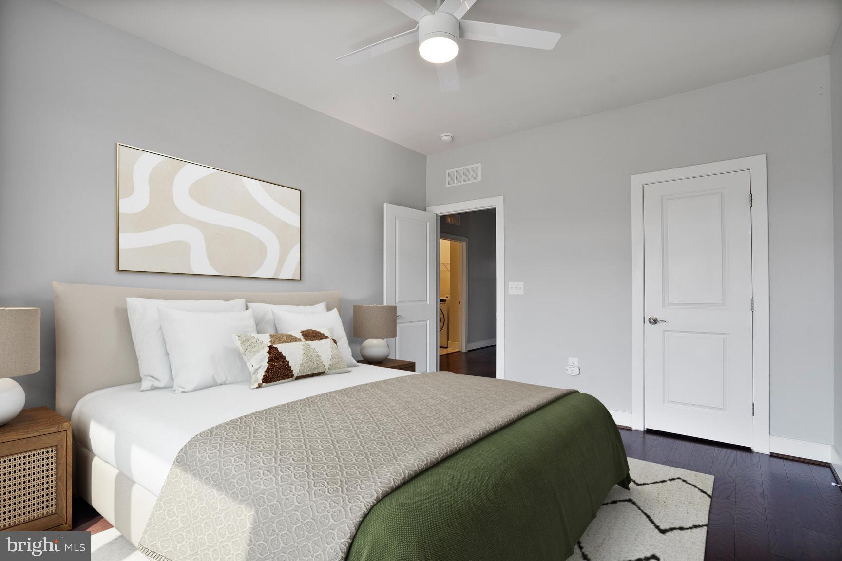 1220 MAIN LINE BOULEVARD 102