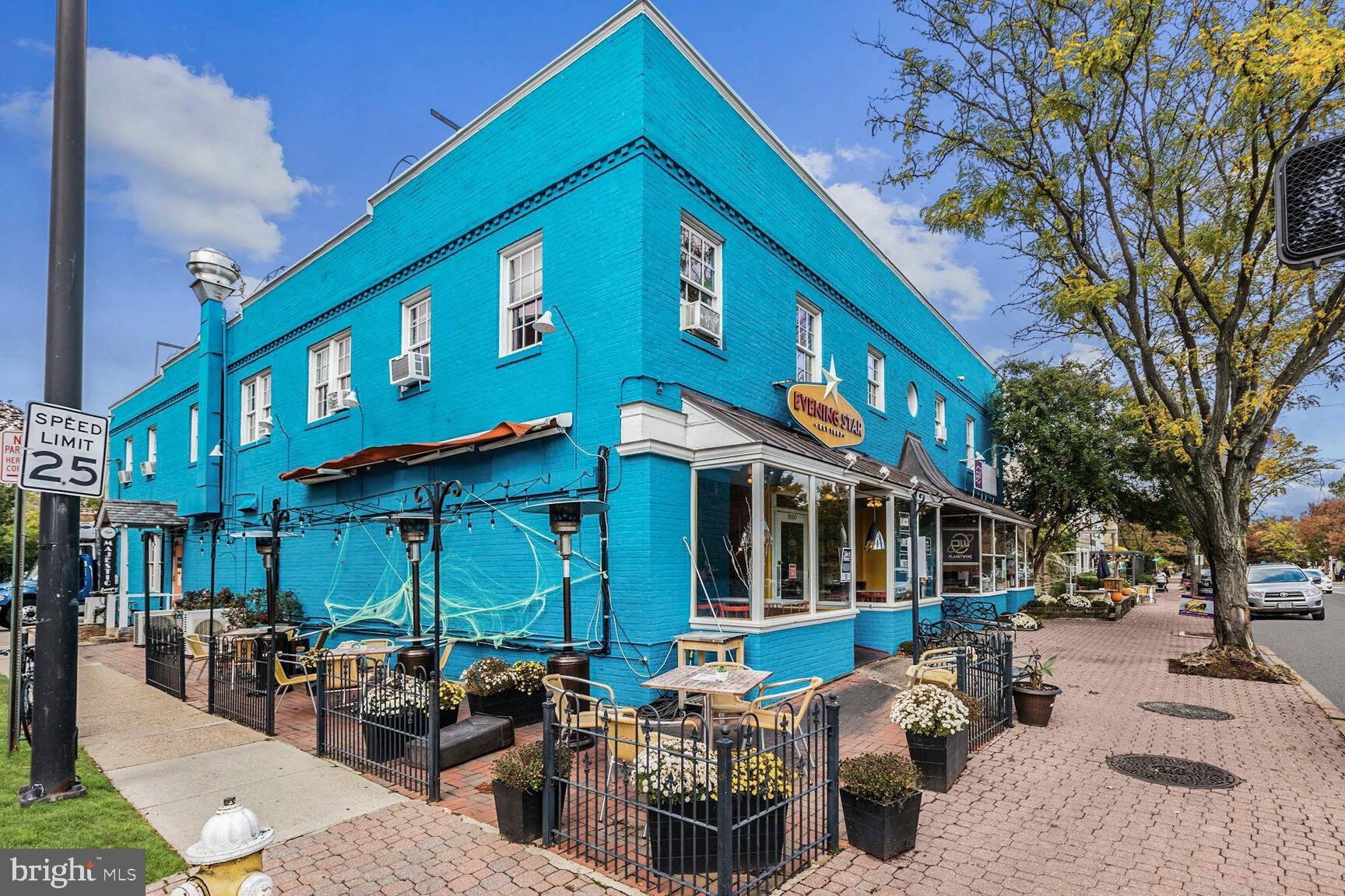 1220 MAIN LINE BOULEVARD 102