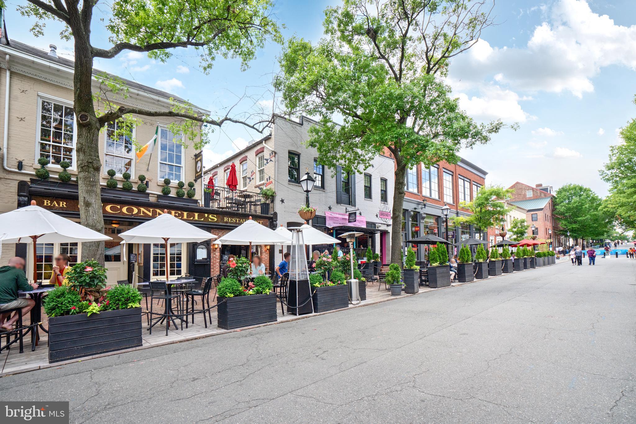 1220 MAIN LINE BOULEVARD 102