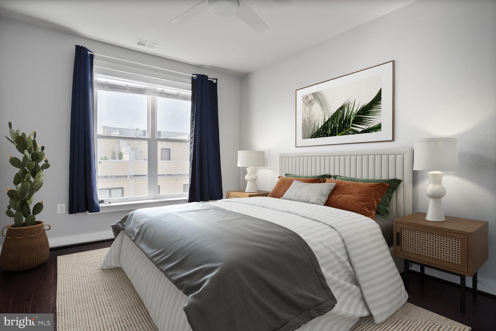 1220 MAIN LINE BOULEVARD 102