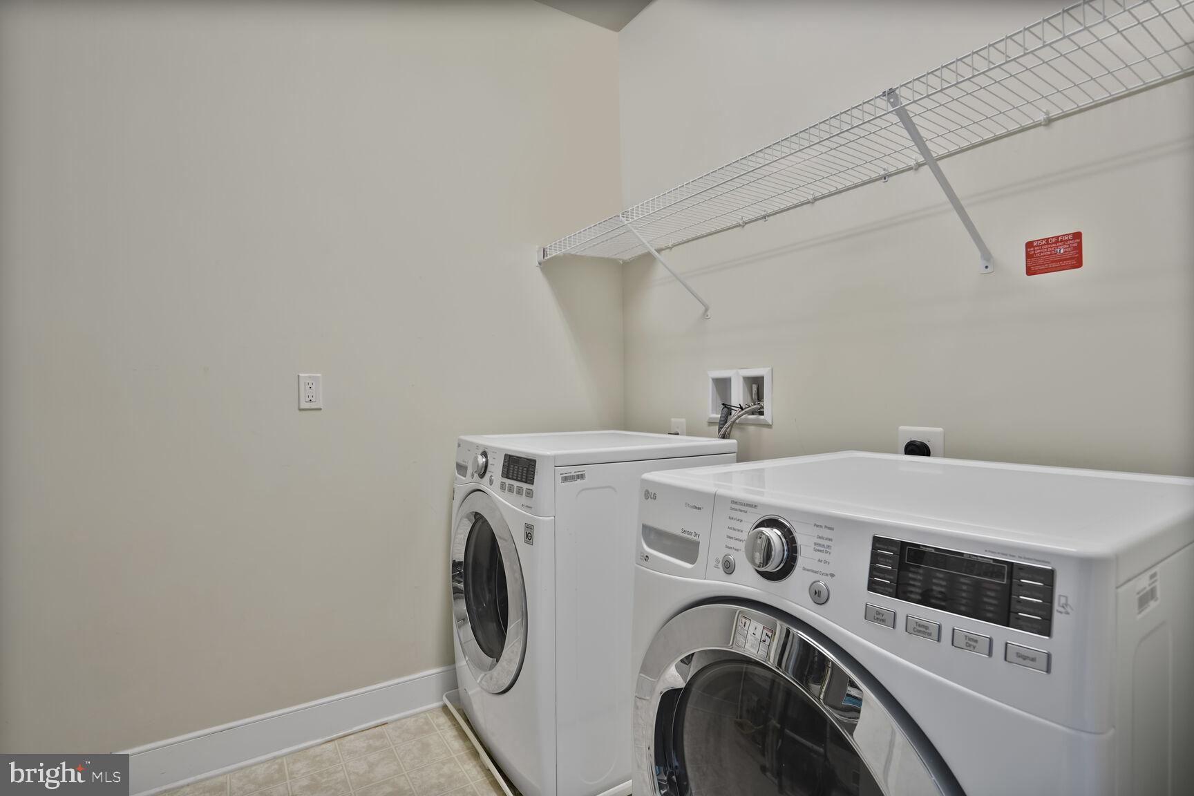 1220 MAIN LINE BOULEVARD 102