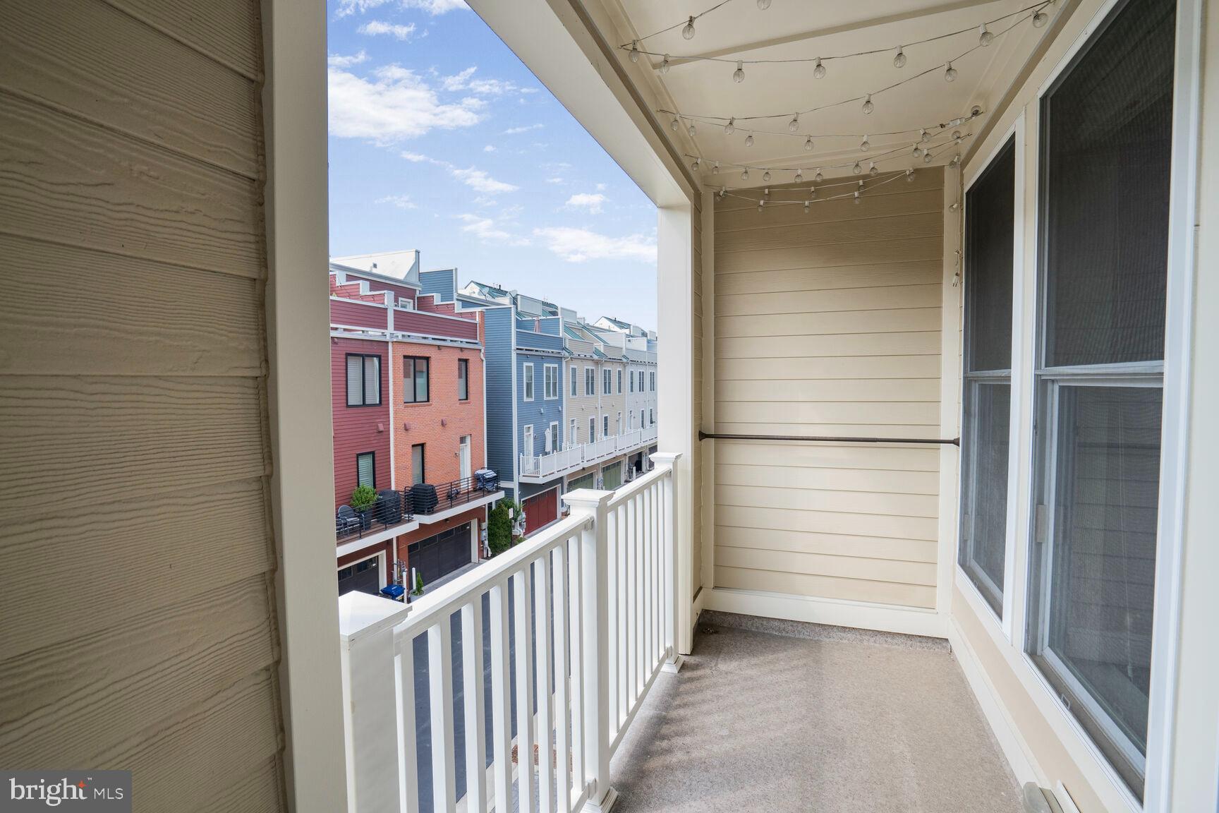 1220 MAIN LINE BOULEVARD 102