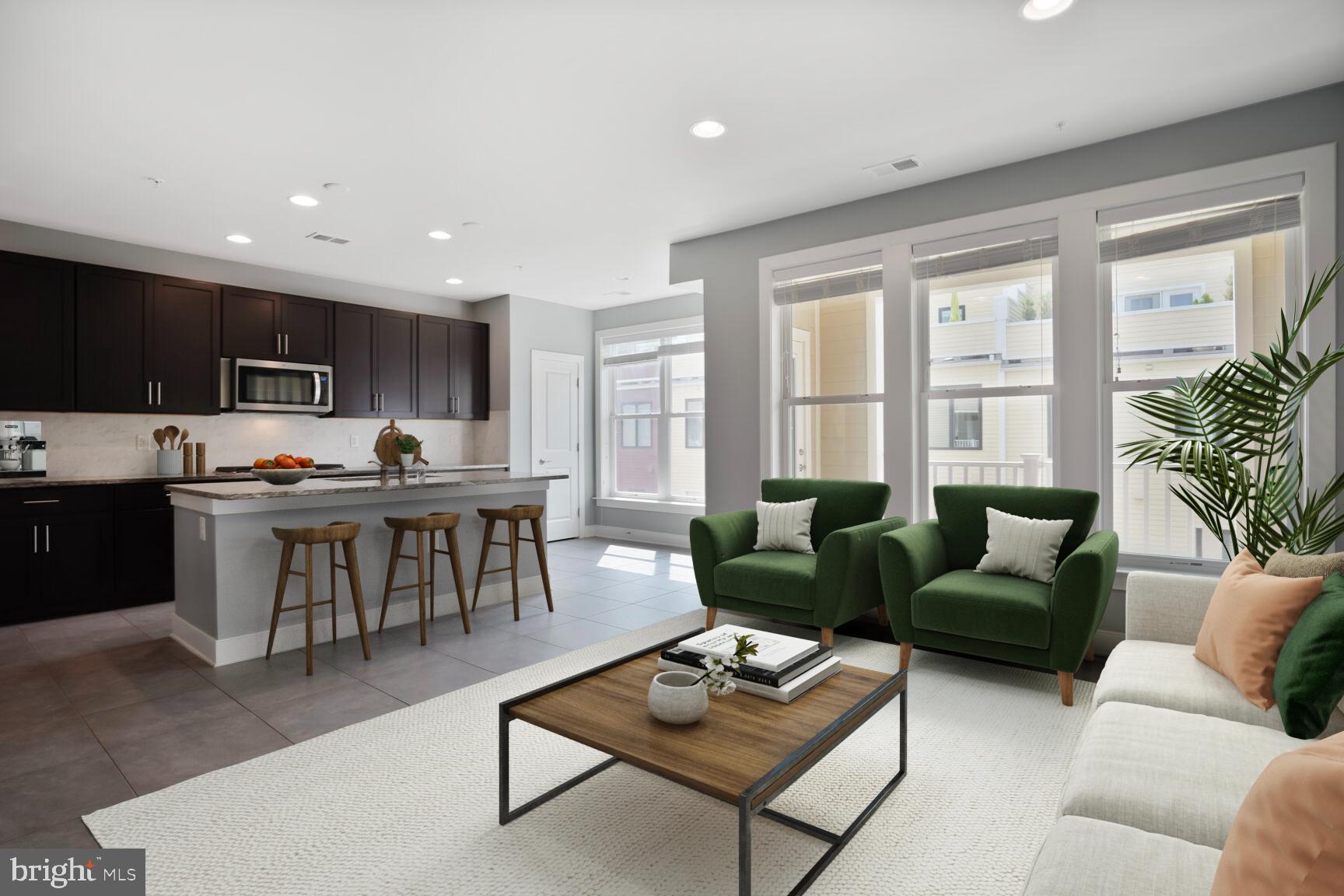 1220 MAIN LINE BOULEVARD 102